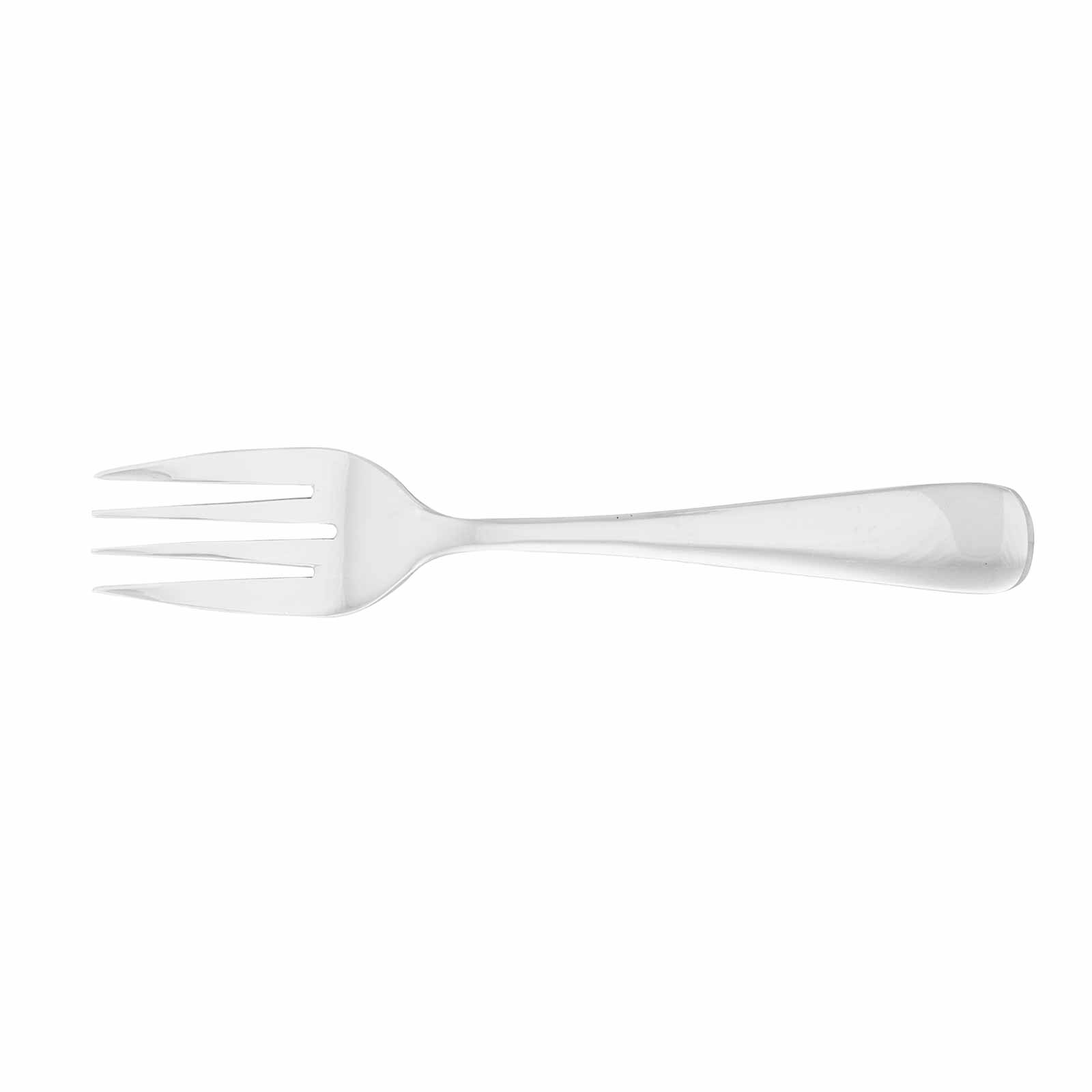 Walco Stainless, 5006, Fork, Salad