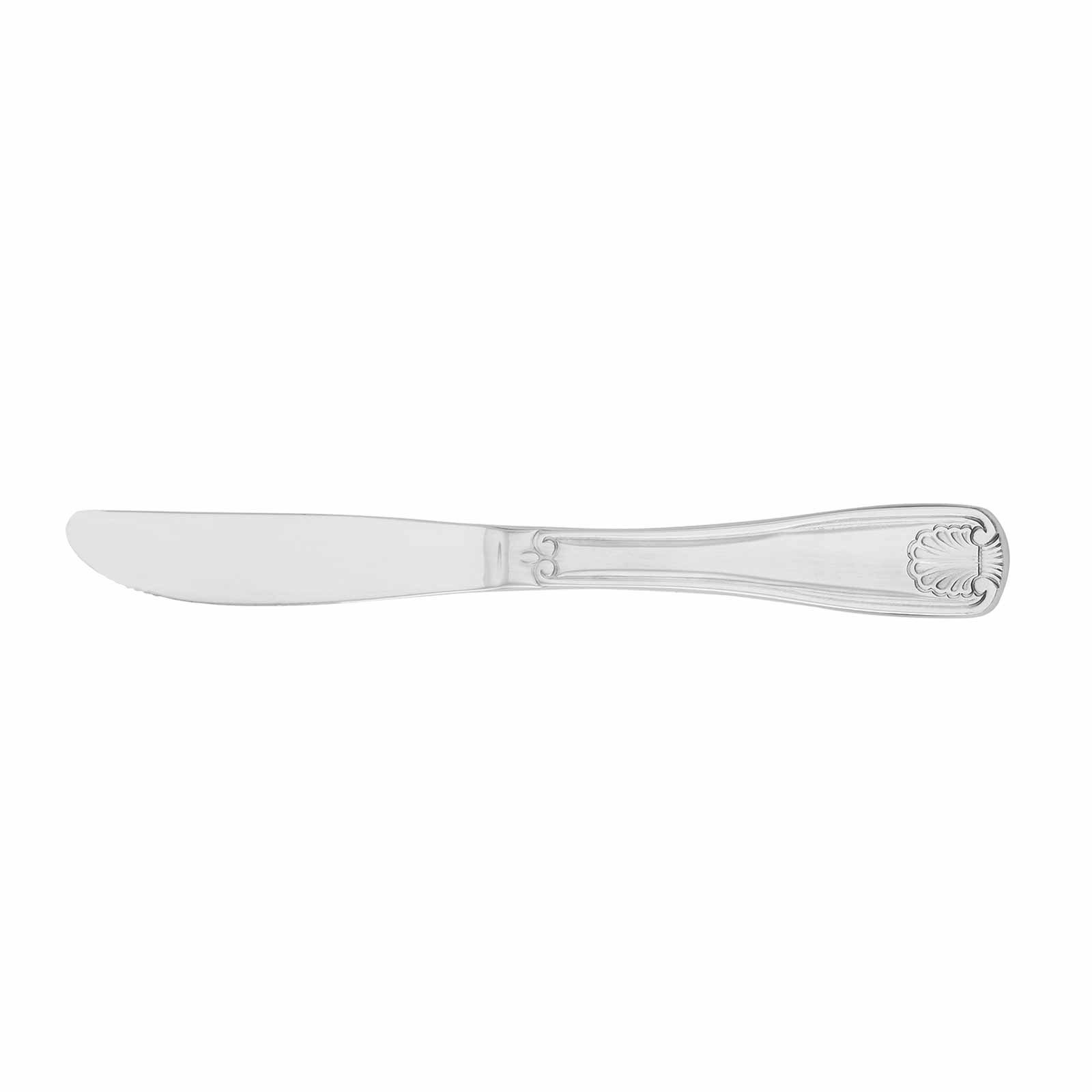 Walco Stainless, 2845, Knife, Dinner