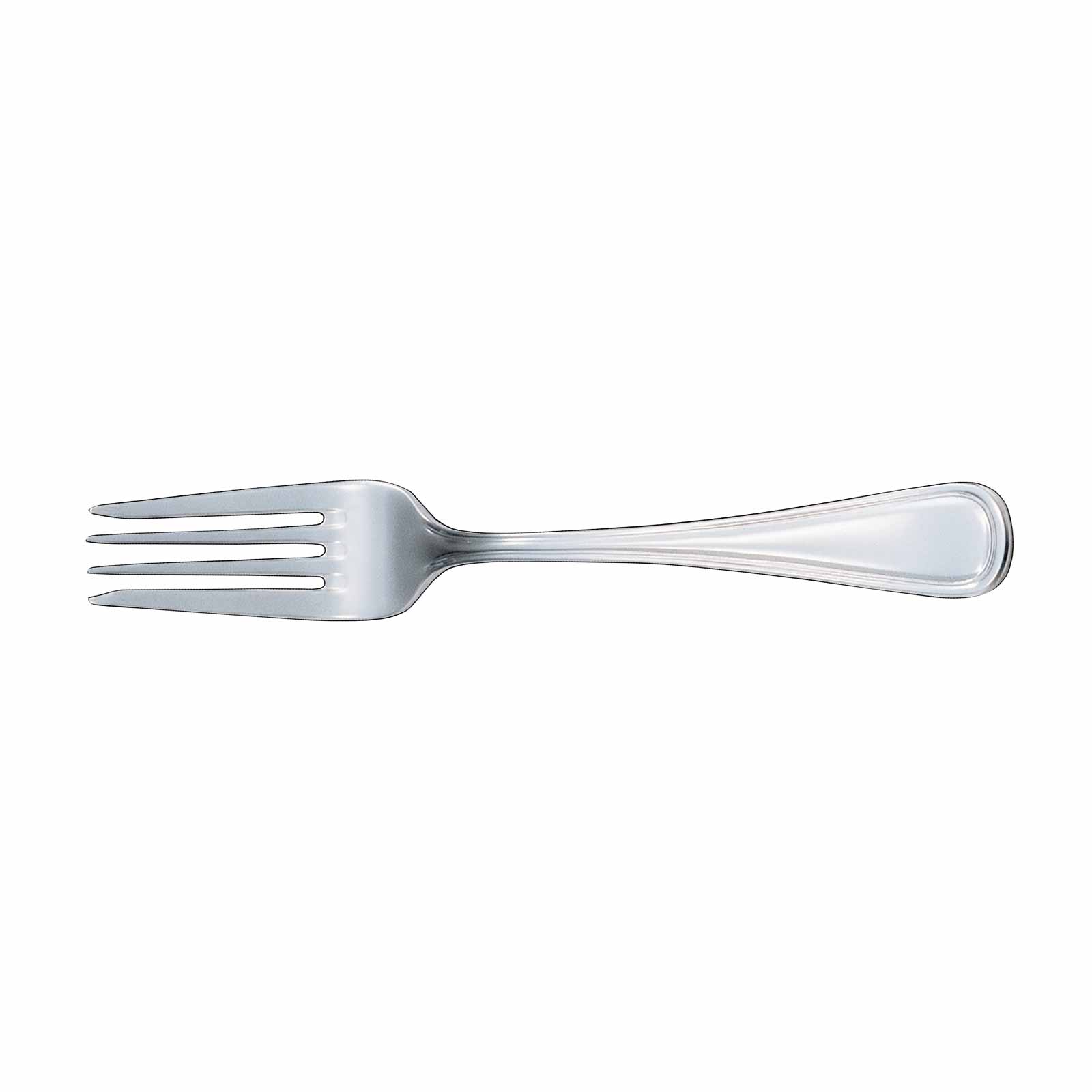 Walco Stainless, PAC06, Fork, Salad