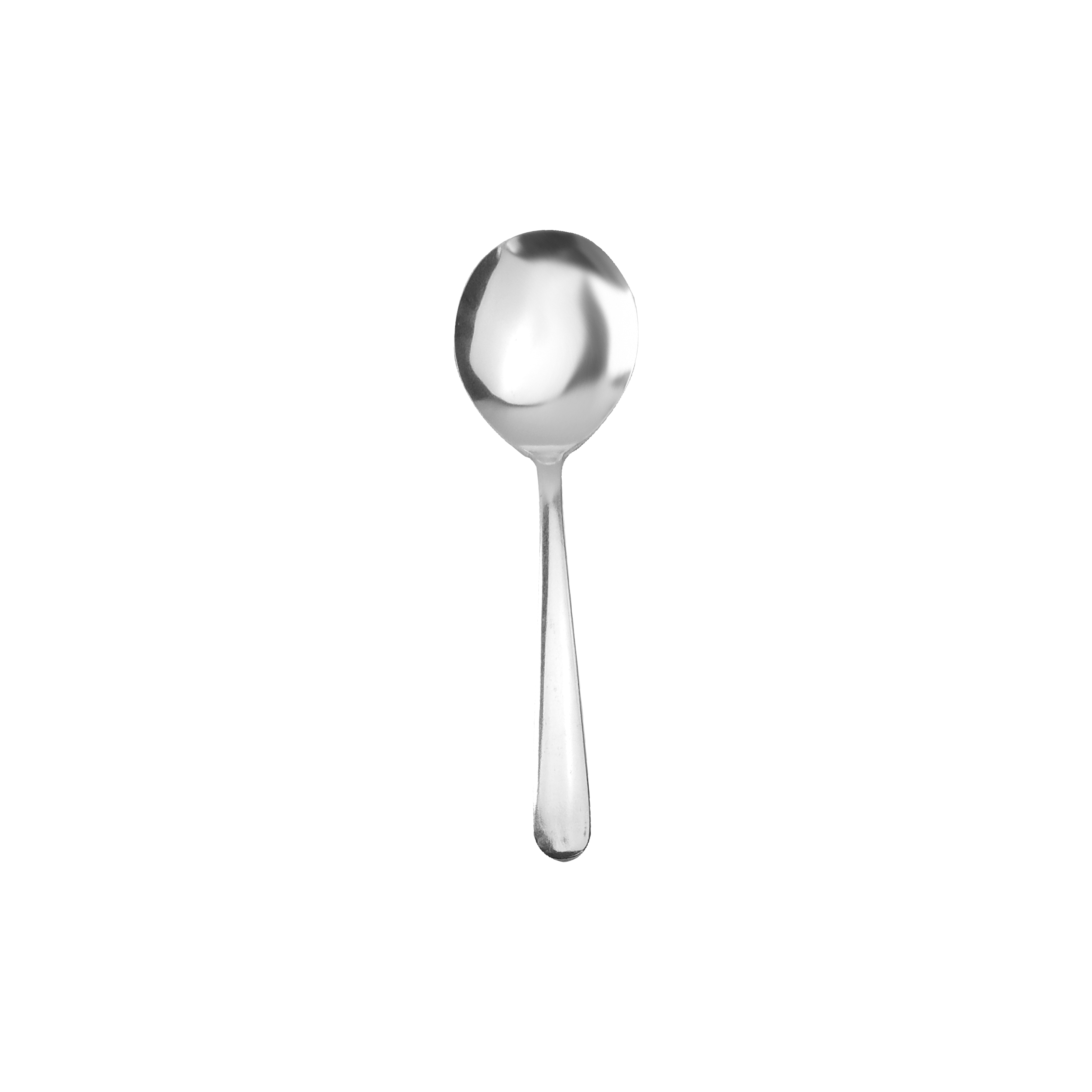 Walco, WL7212, Spoon, Soup / Bouillon