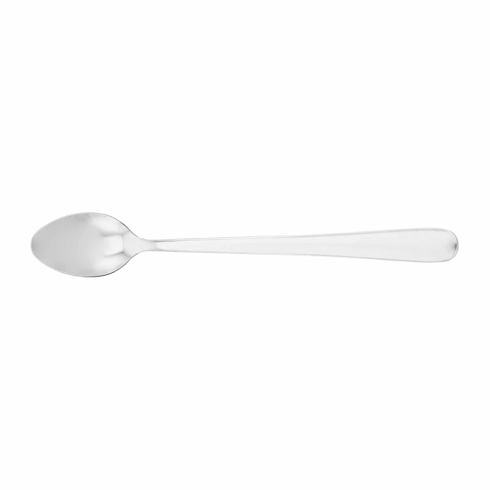Walco Stainless, 7204, Spoon, Iced Tea