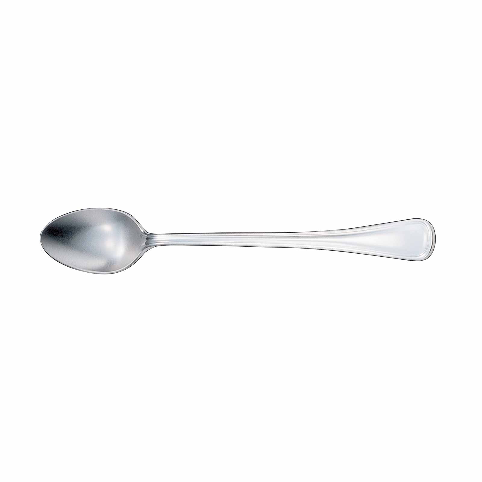 Walco Stainless, PAC04, Spoon, Iced Tea