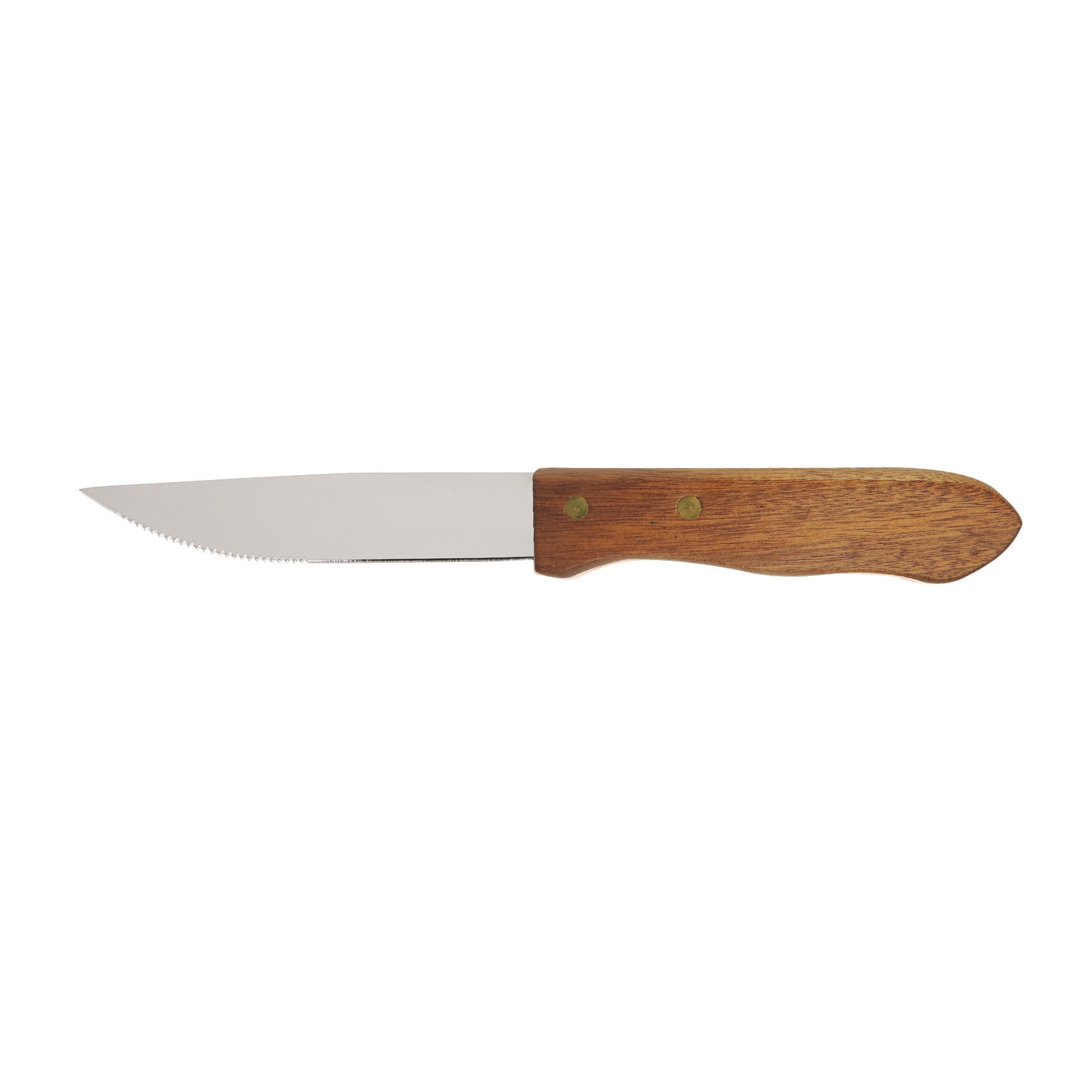 Walco Stainless, 640527, Knife, Steak