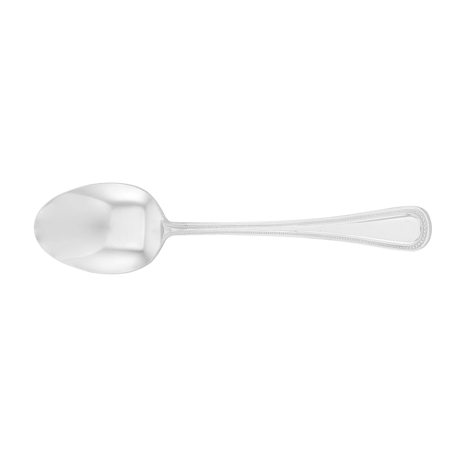 Walco Stainless, 4503, Spoon, Tablespoon