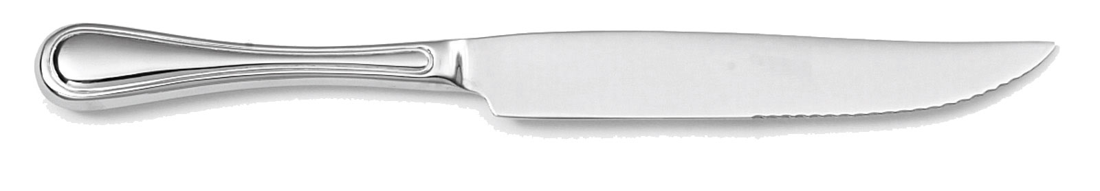 Walco Stainless, UL-414, Knife, Carving