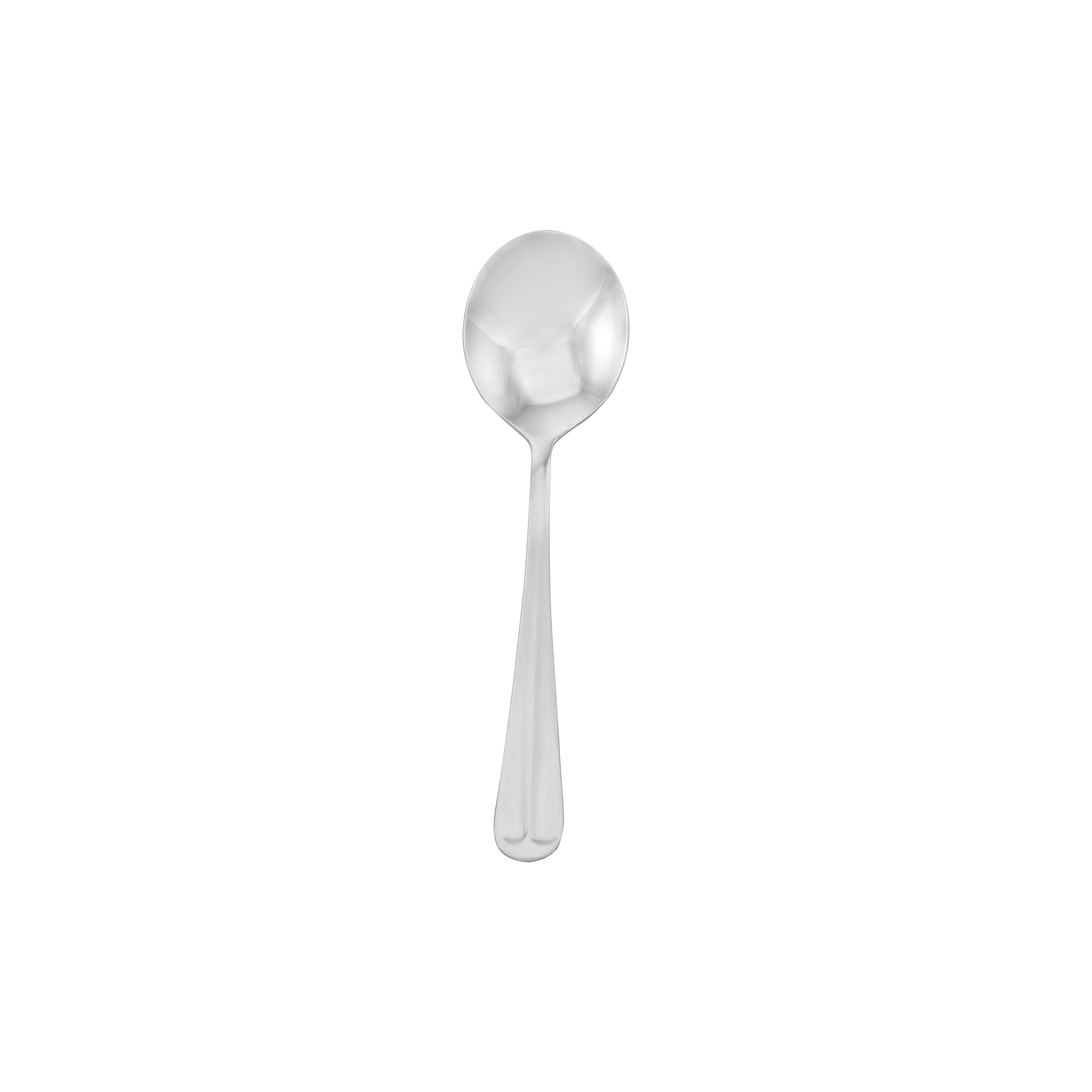 Walco, WL5112, Spoon, Soup / Bouillon
