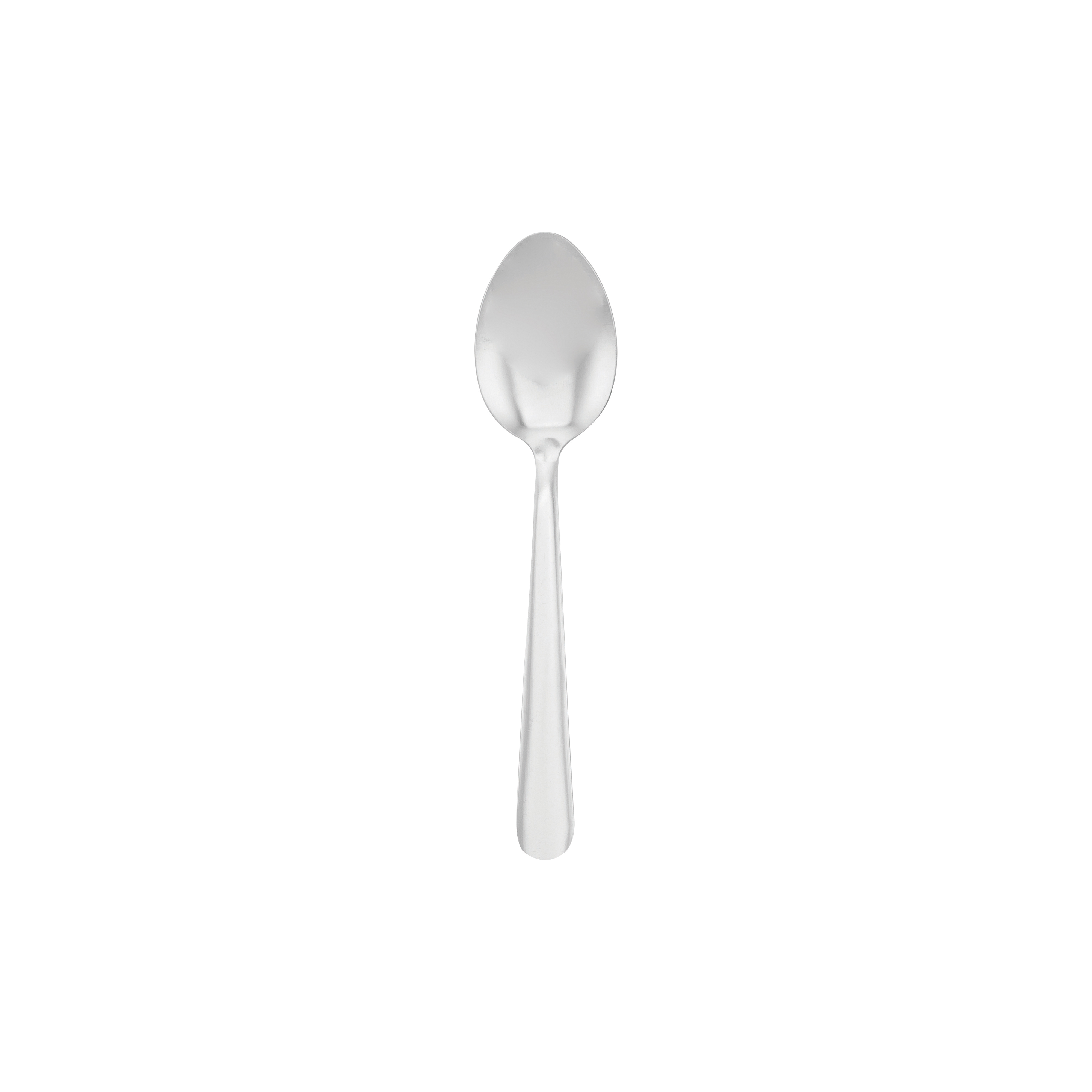 Walco, WL7207, Spoon, Dessert