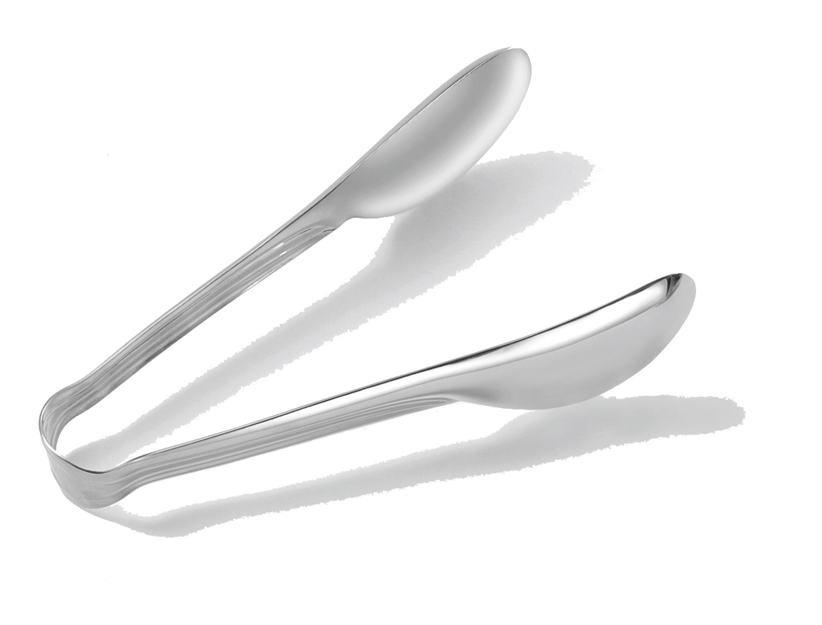 Walco Stainless, UL-7225, Tongs, Serving