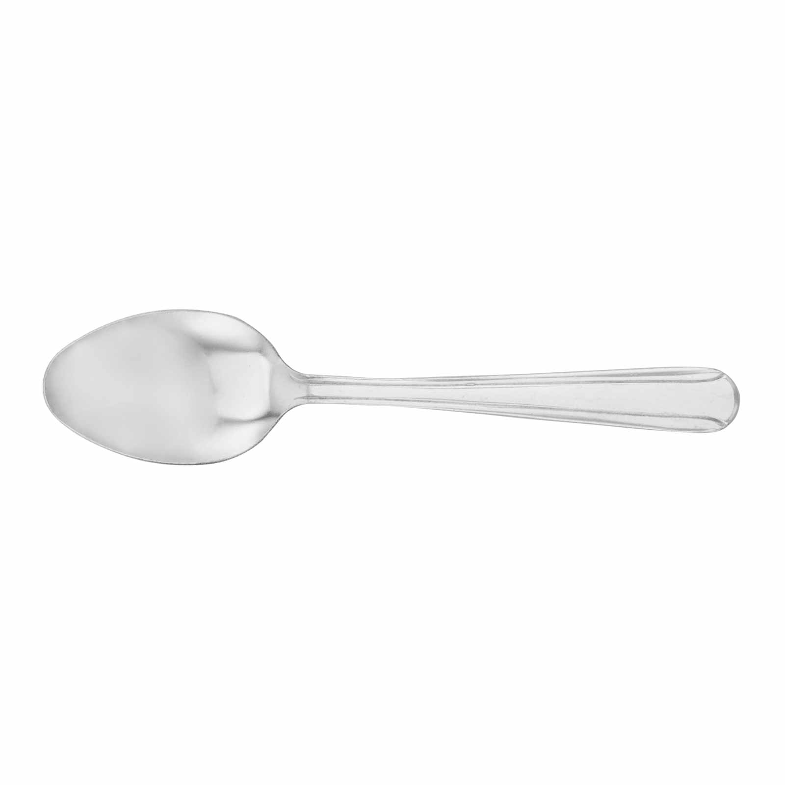 Walco Stainless, 7401, Spoon, Coffee / Teaspoon