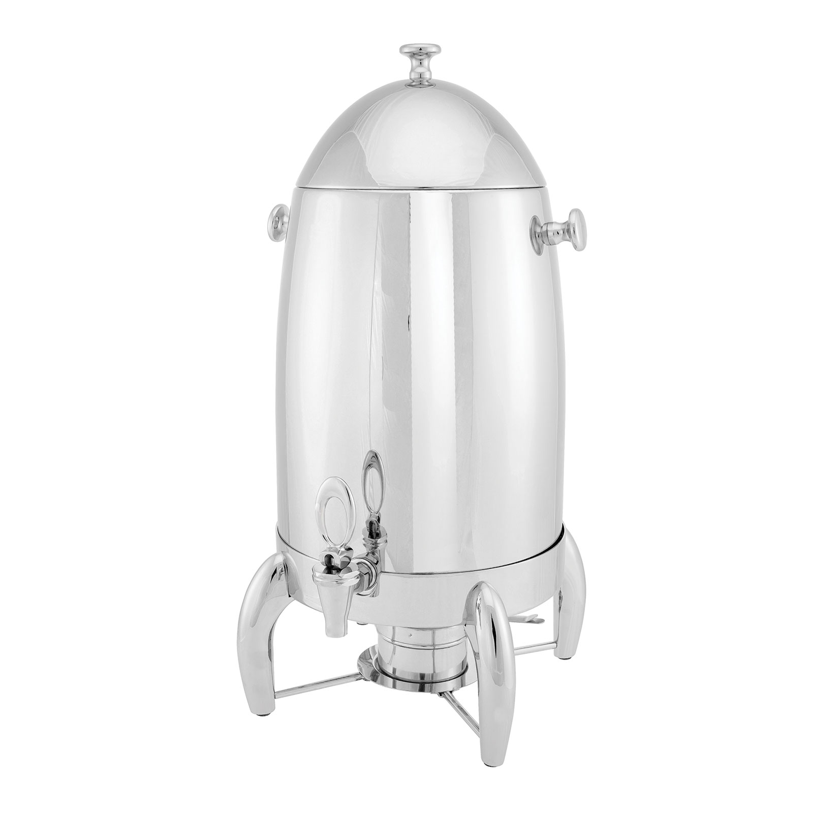 Walco Stainless, WI19LU, Coffee Chafer Urn