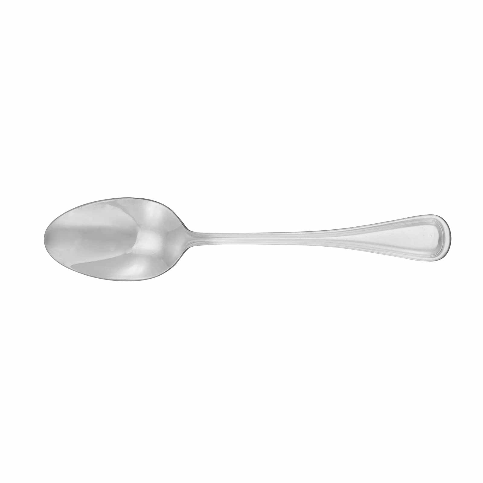 Walco Stainless, 3503, Spoon, Tablespoon