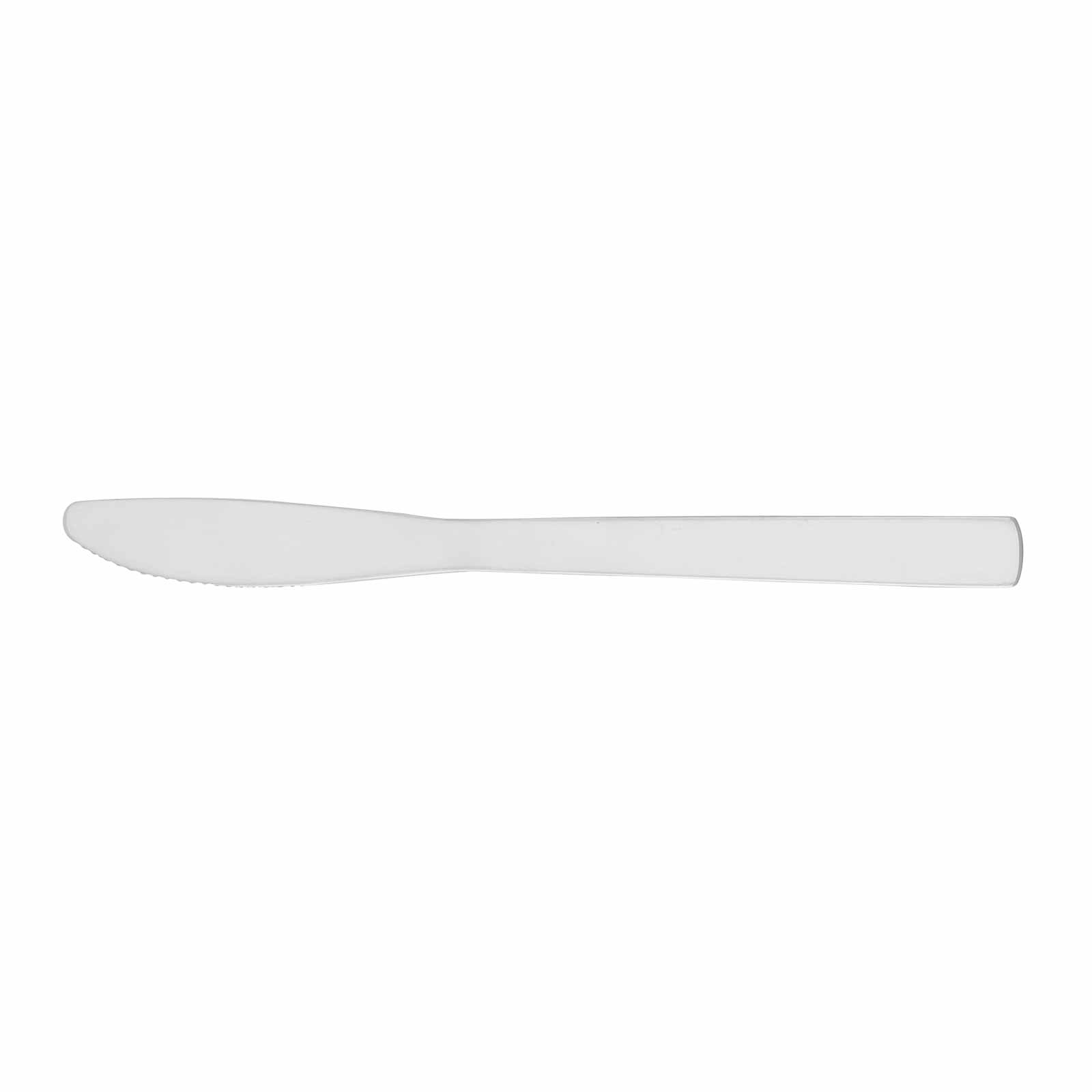 Walco Stainless, 7224, Knife, Dinner
