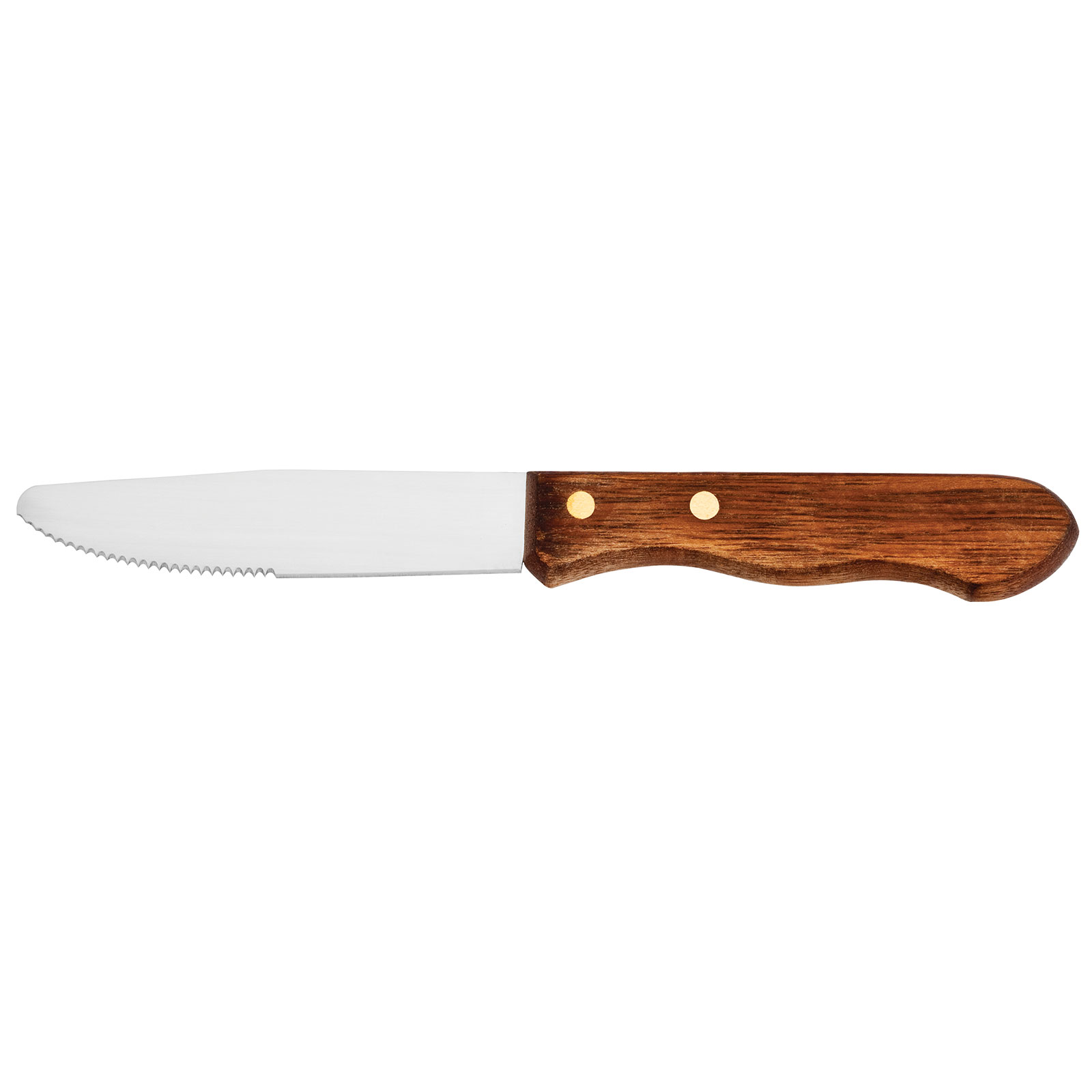 Walco Stainless, 630528, Knife, Steak