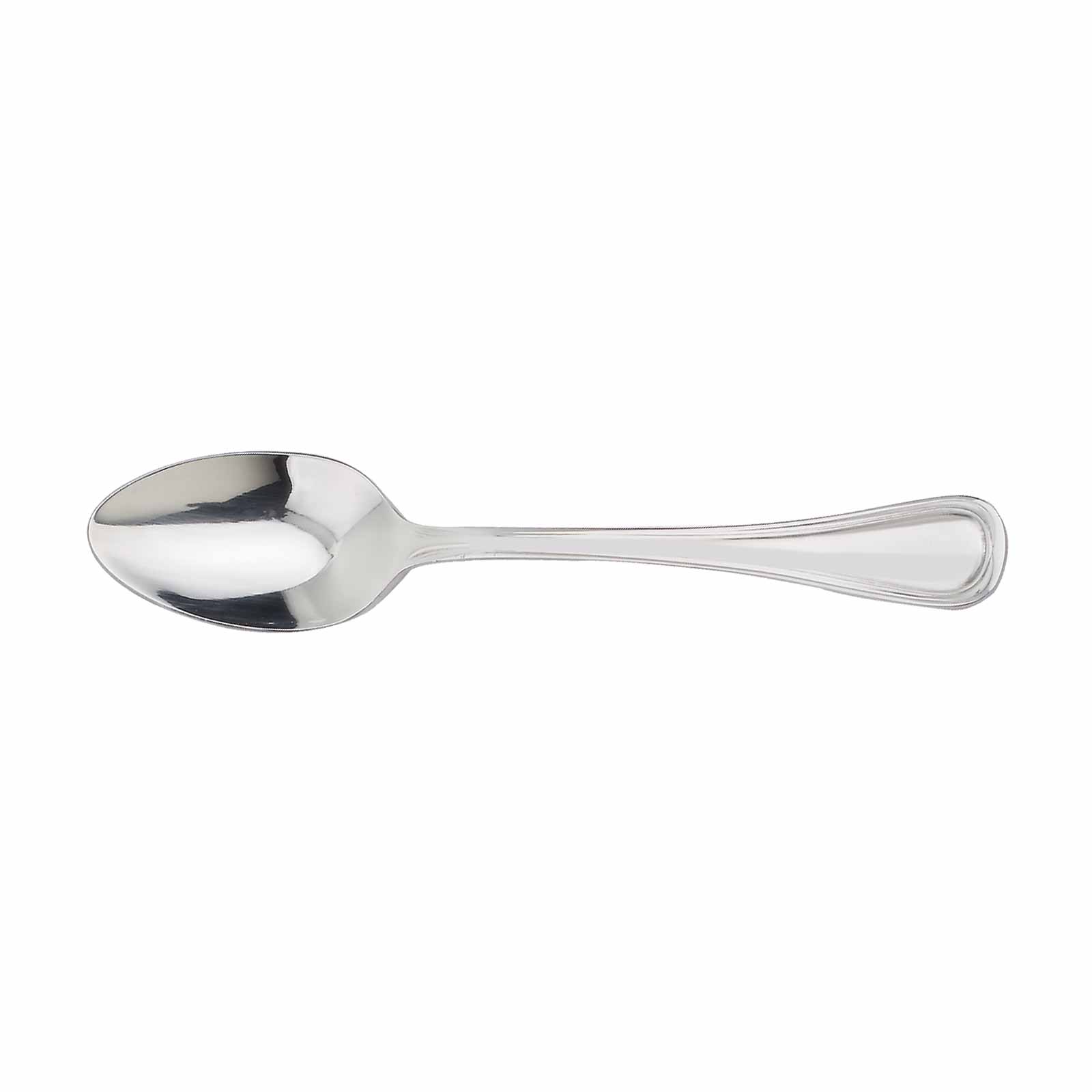 Walco Stainless, 3507, Spoon, Dessert