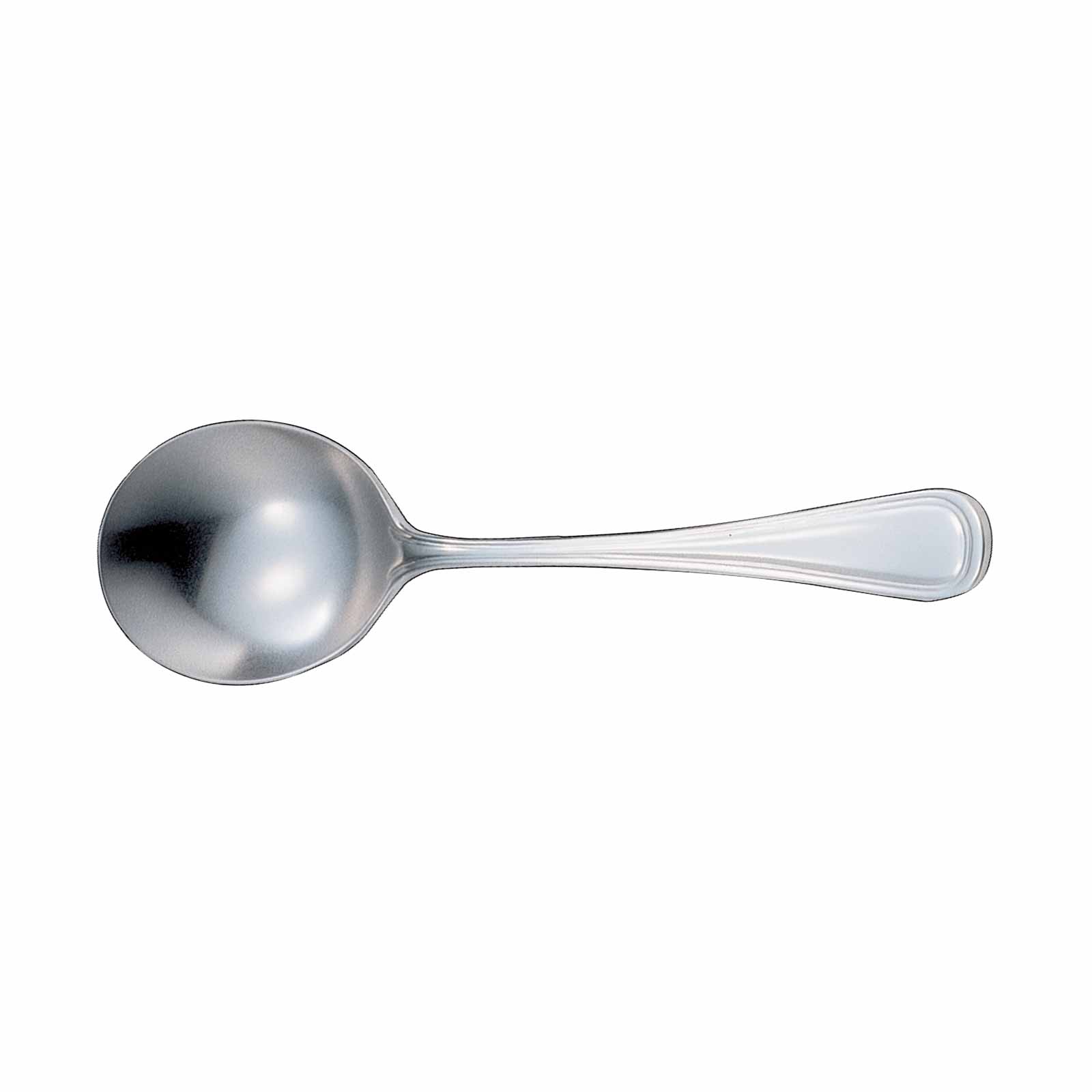 Walco Stainless, PAC12, Spoon, Soup / Bouillon