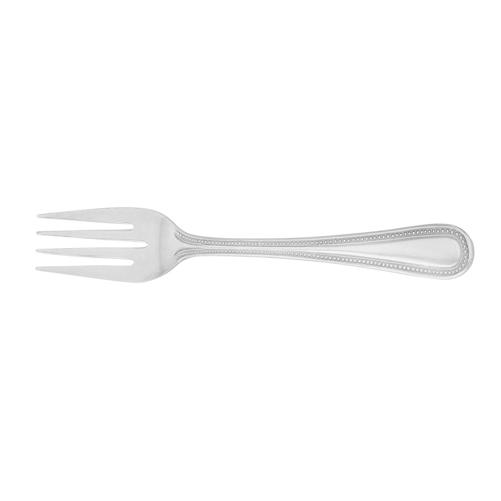 Walco Stainless, 4506, Fork, Salad