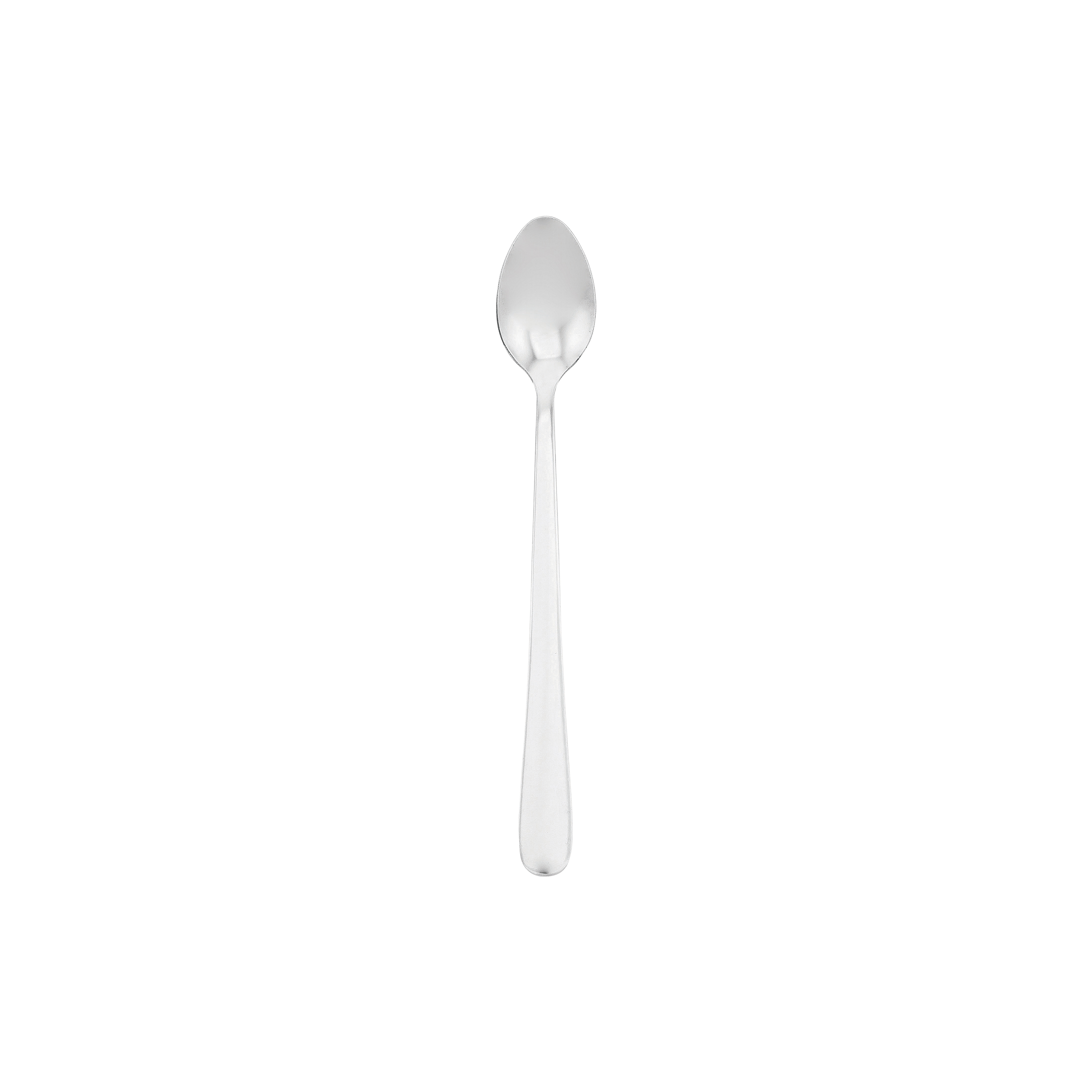 Walco, WL7204, Spoon, Iced Tea