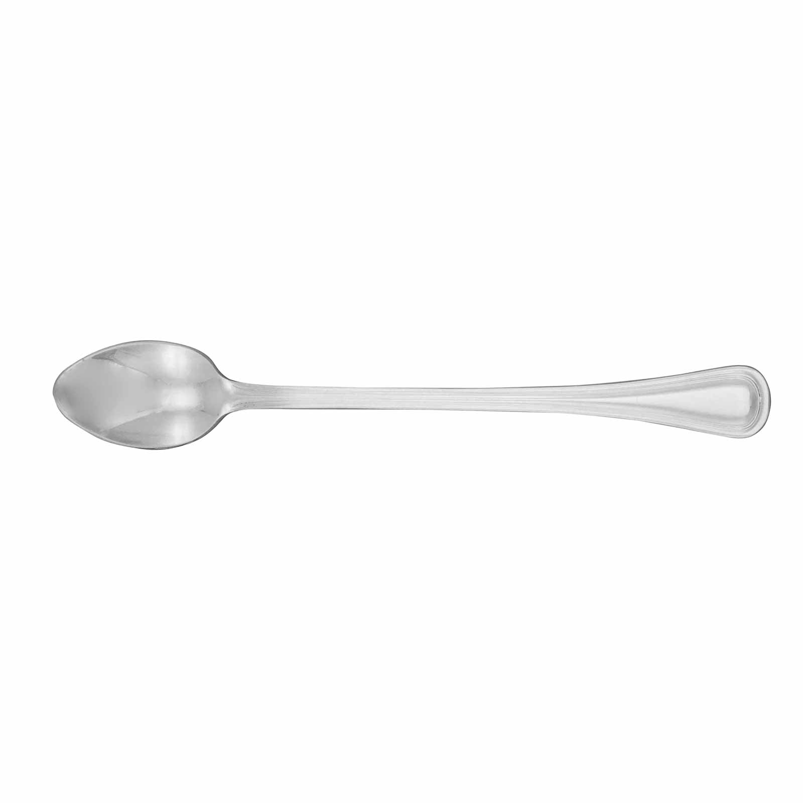 Walco Stainless, 3504, Spoon, Iced Tea