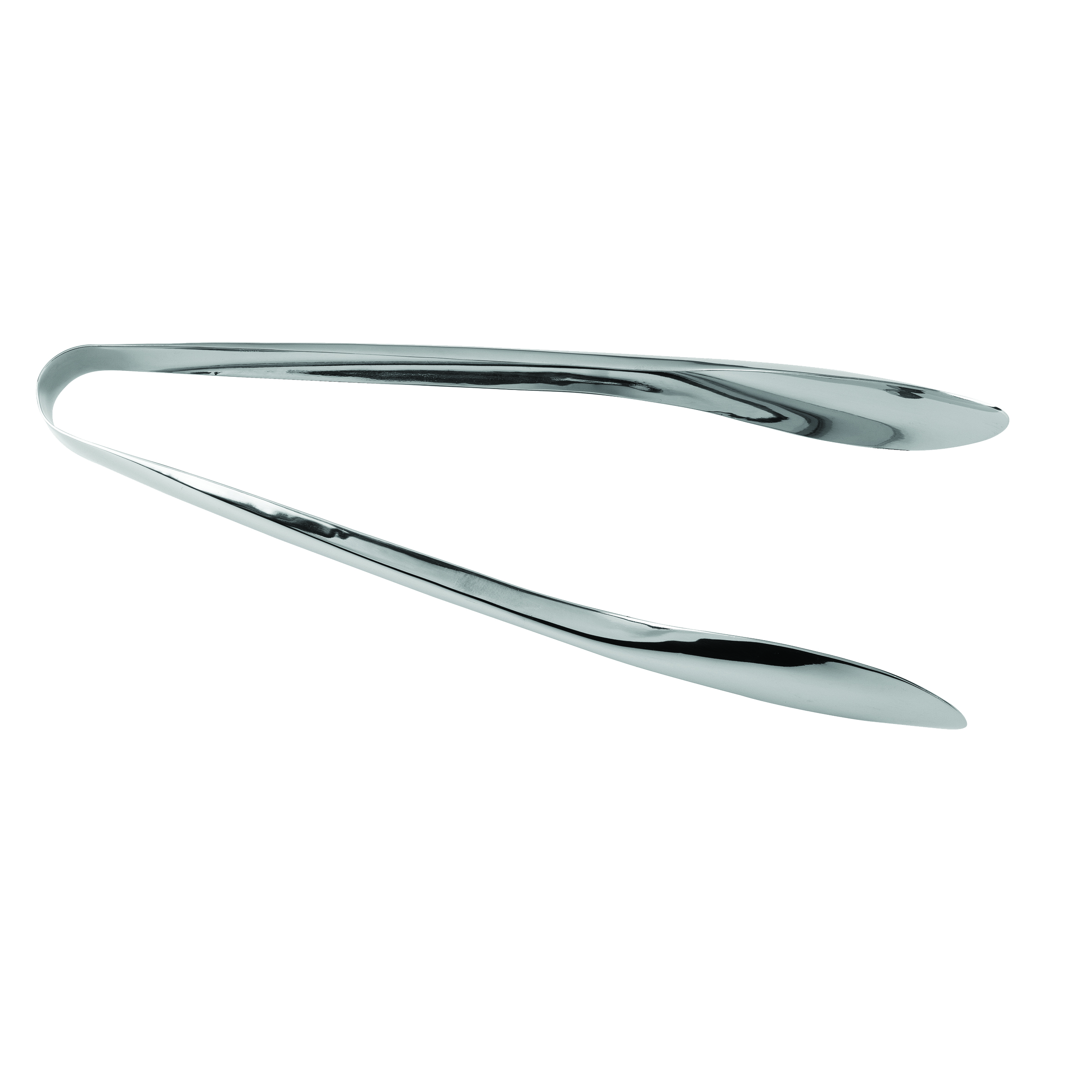Walco Stainless, ID7280, Tongs, Serving