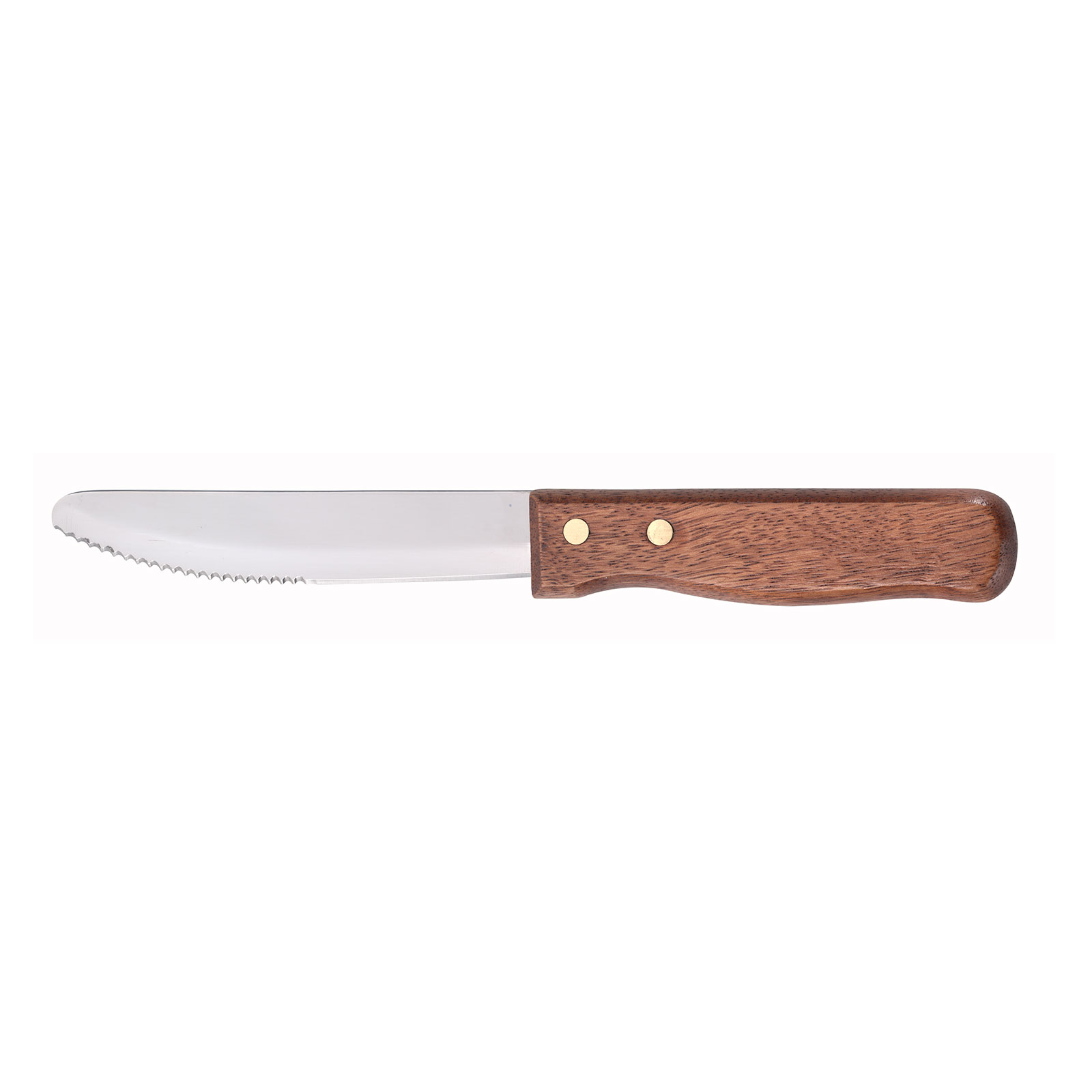 Walco Stainless, 660537, Knife, Steak