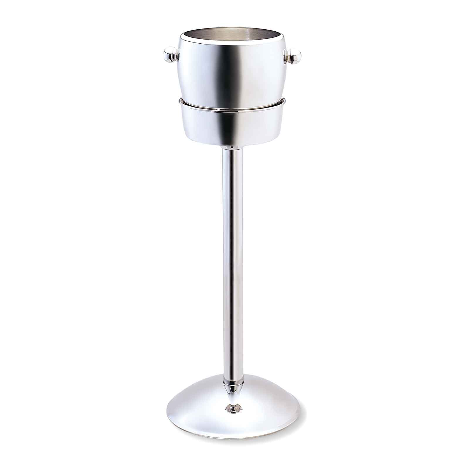 Walco Stainless, O-U471-RK, Wine Bucket / Cooler