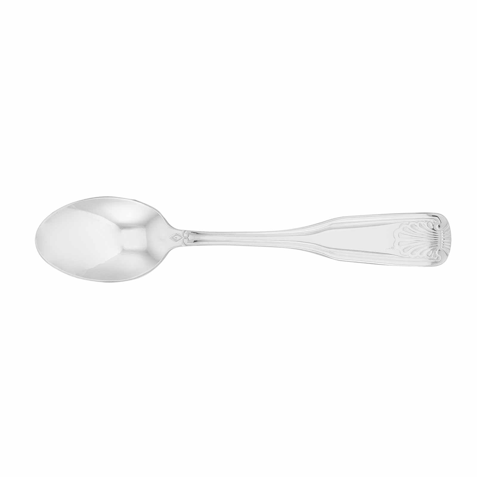 Walco Stainless, 2801, Spoon, Coffee / Teaspoon