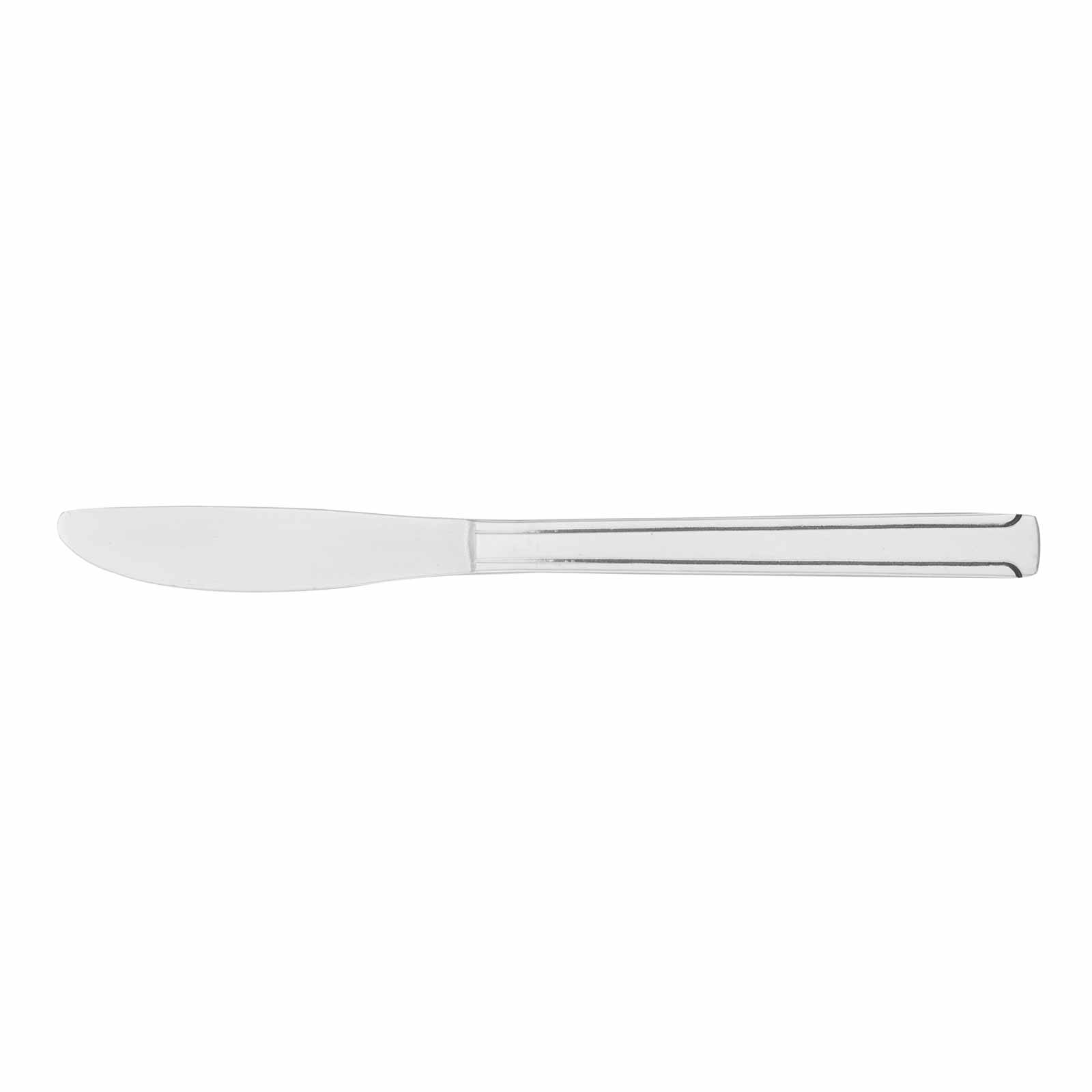 Walco Stainless, 7443, Knife, Dinner