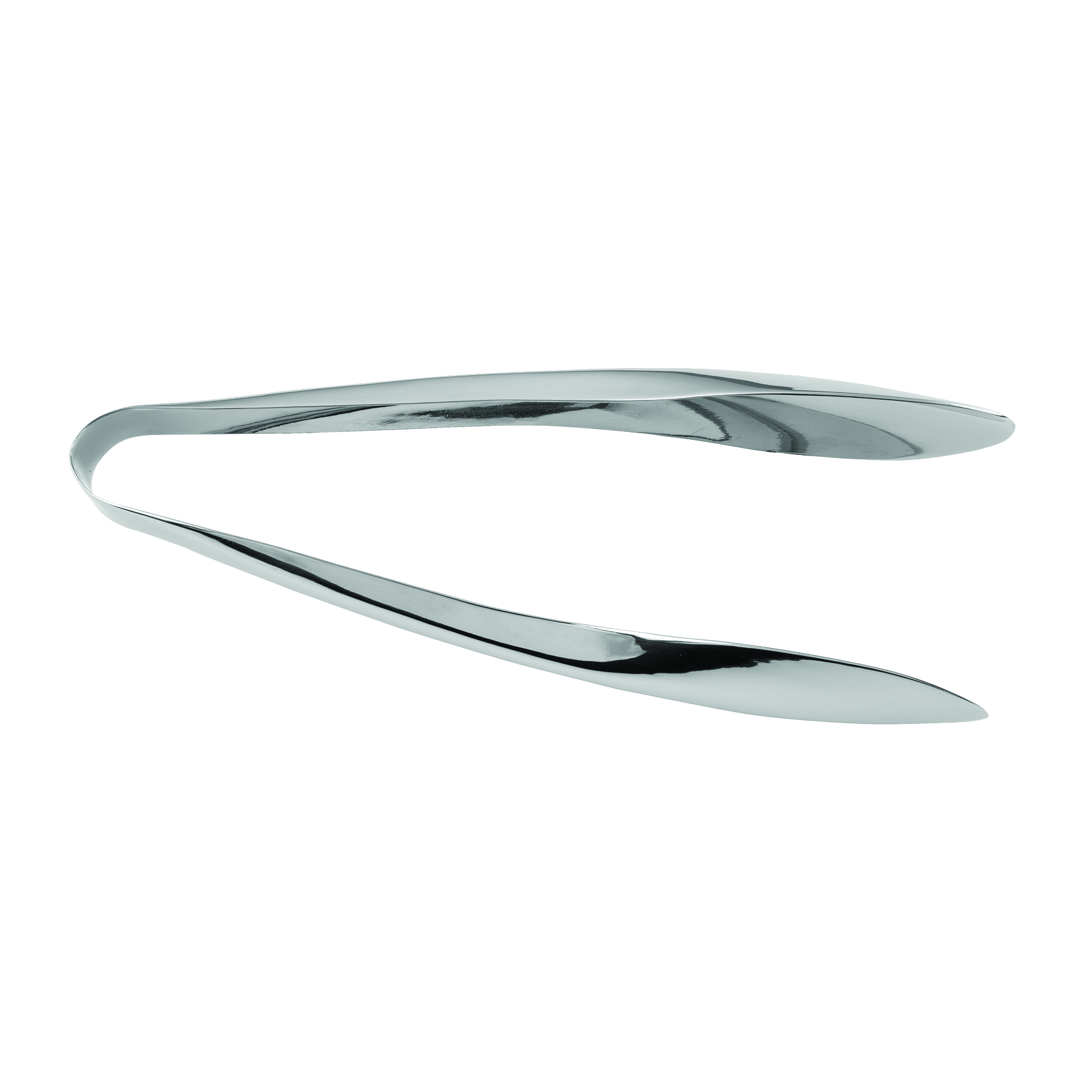 Walco Stainless, ID7275, Tongs, Serving