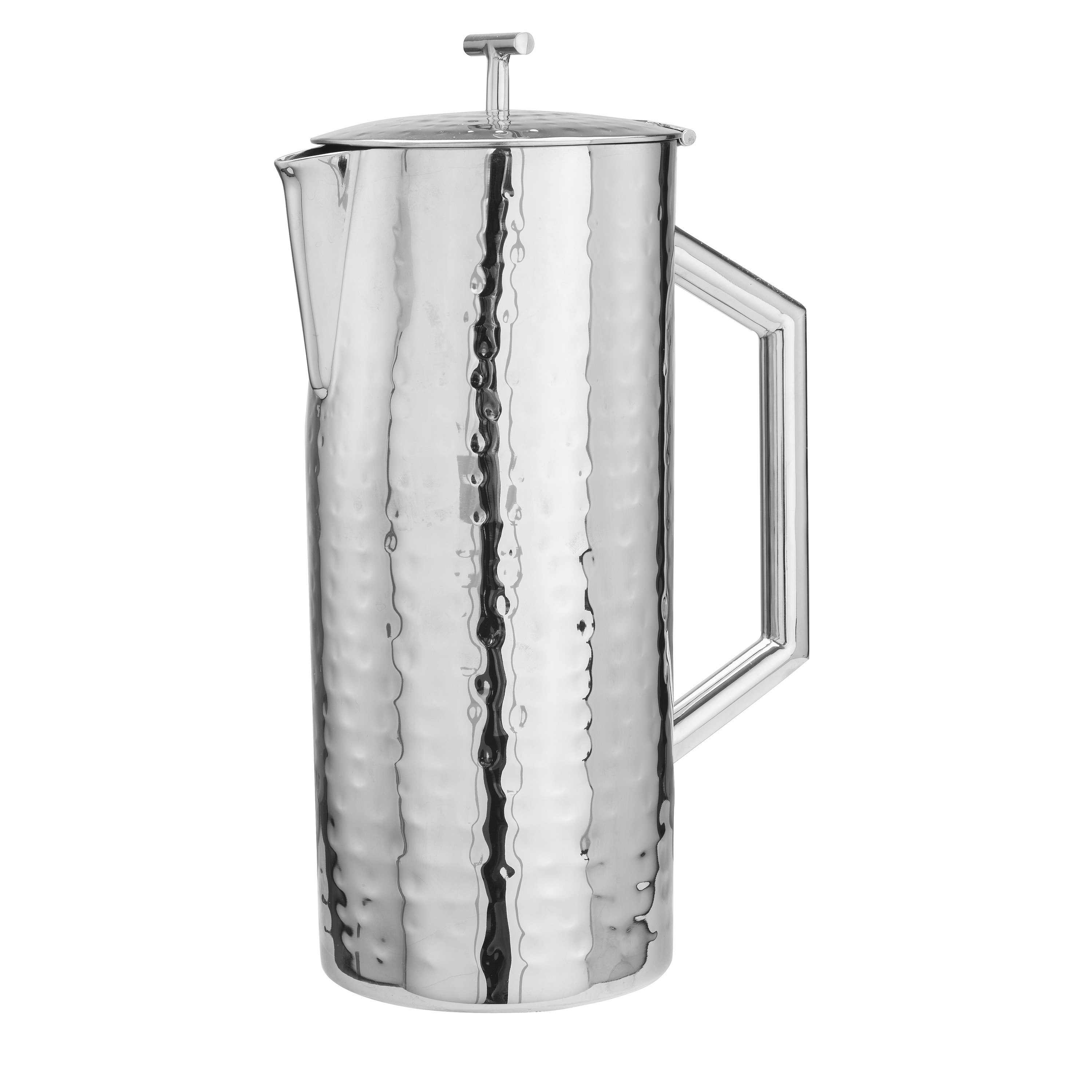 Walco Stainless, VCS60, Beverage Server