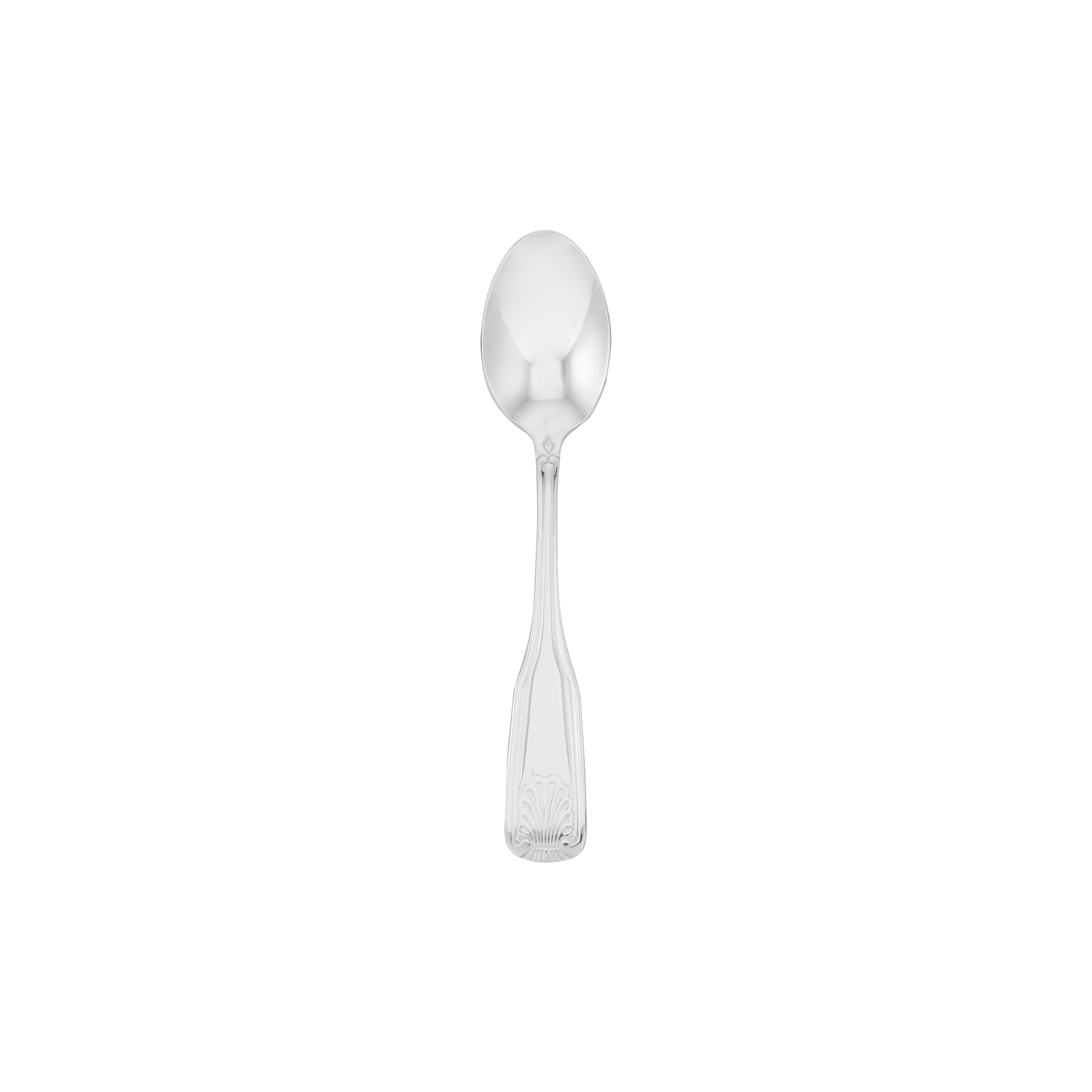 Walco, WL2801, Spoon, Coffee / Teaspoon