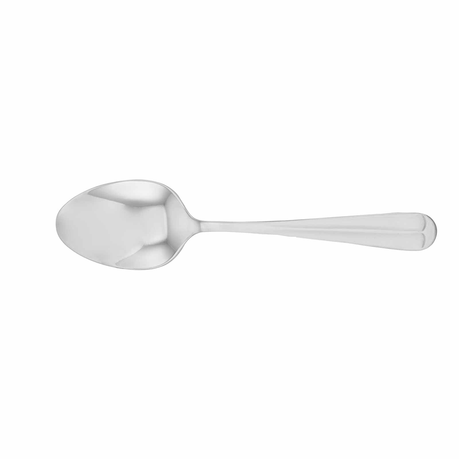 Walco Stainless, 5103, Spoon, Tablespoon