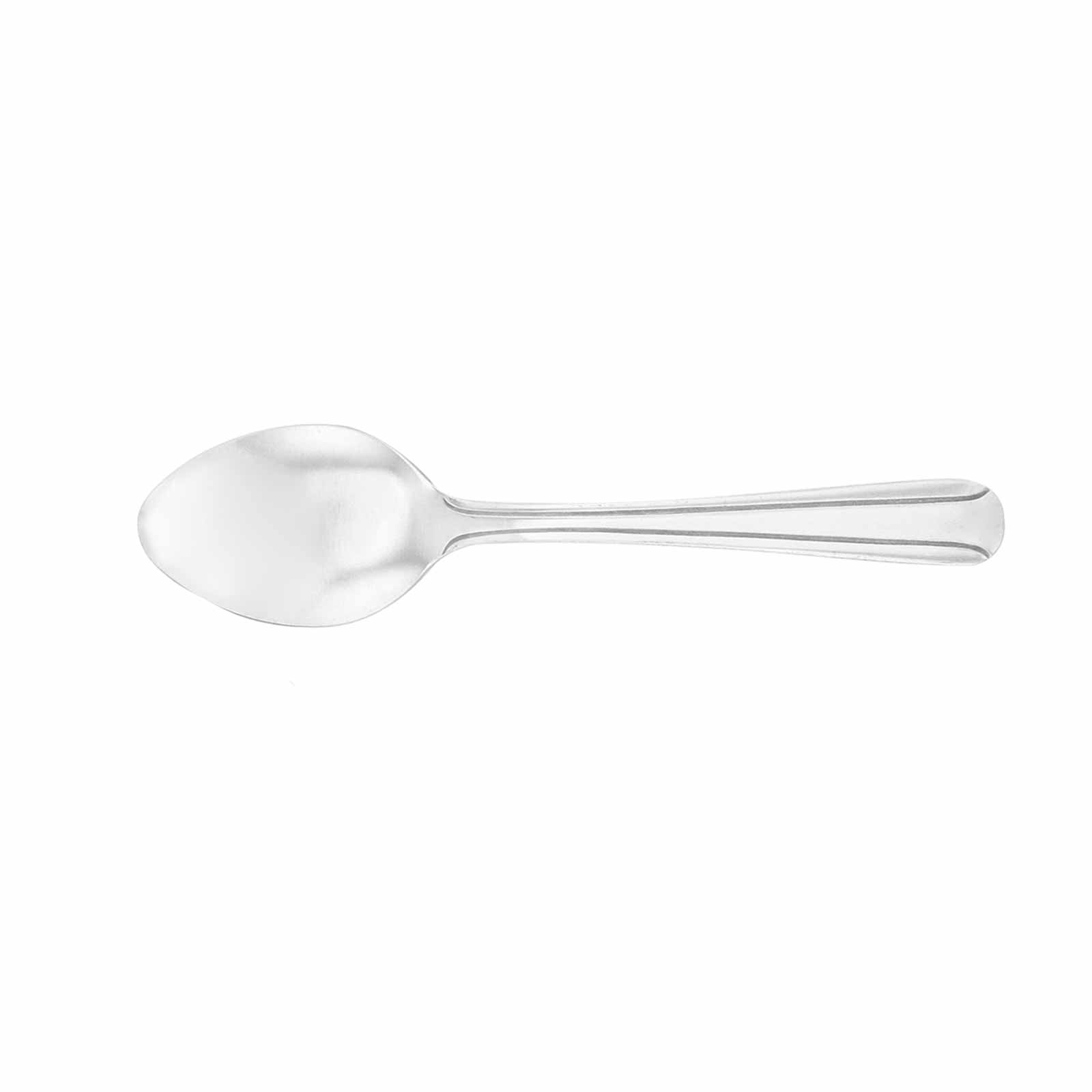 Walco Stainless, 7429, Spoon, Demitasse
