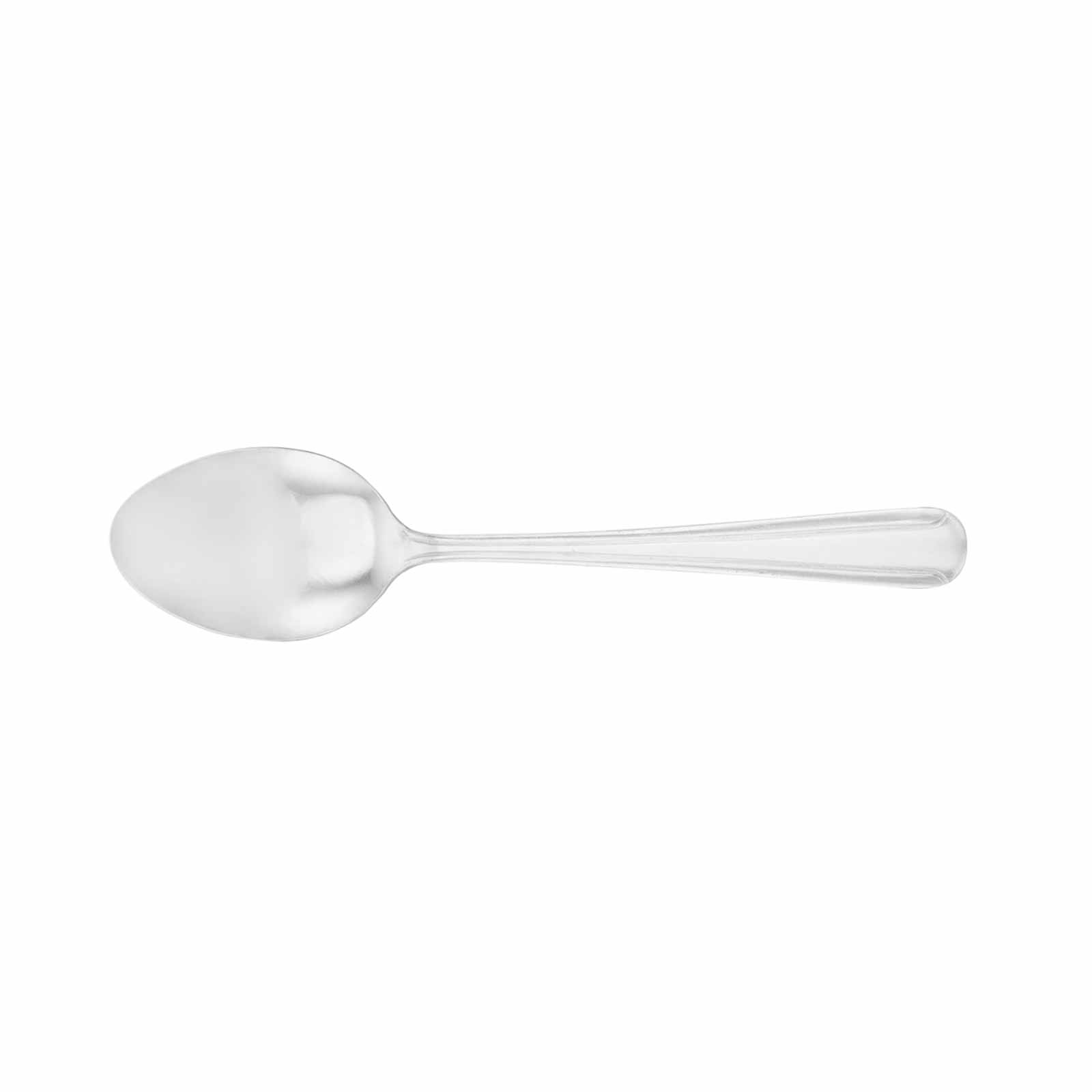Walco Stainless, 7407, Spoon, Dessert