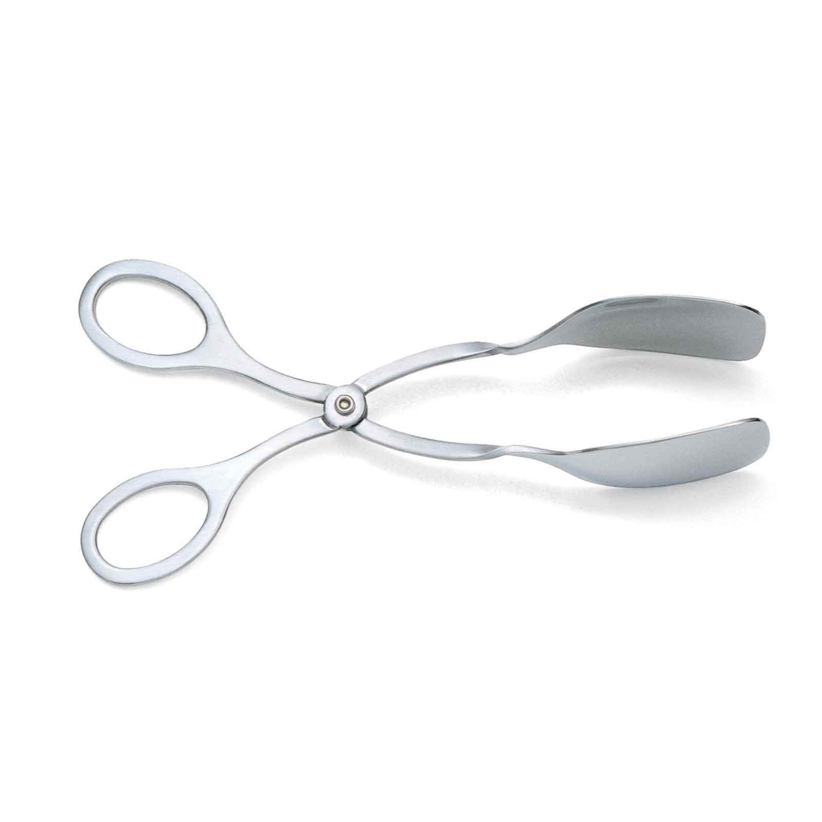 Walco Stainless, 74149, Tongs, Scissor