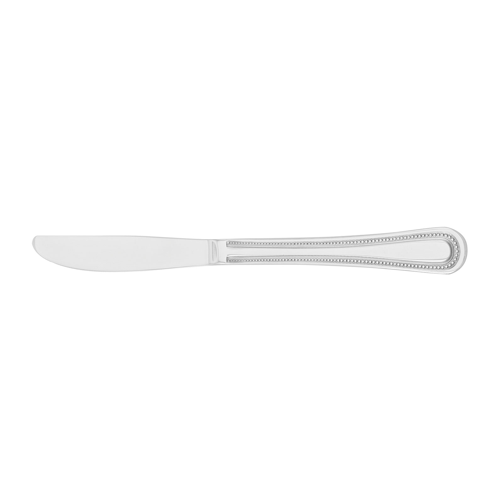 Walco Stainless, 4545, Knife, Dinner