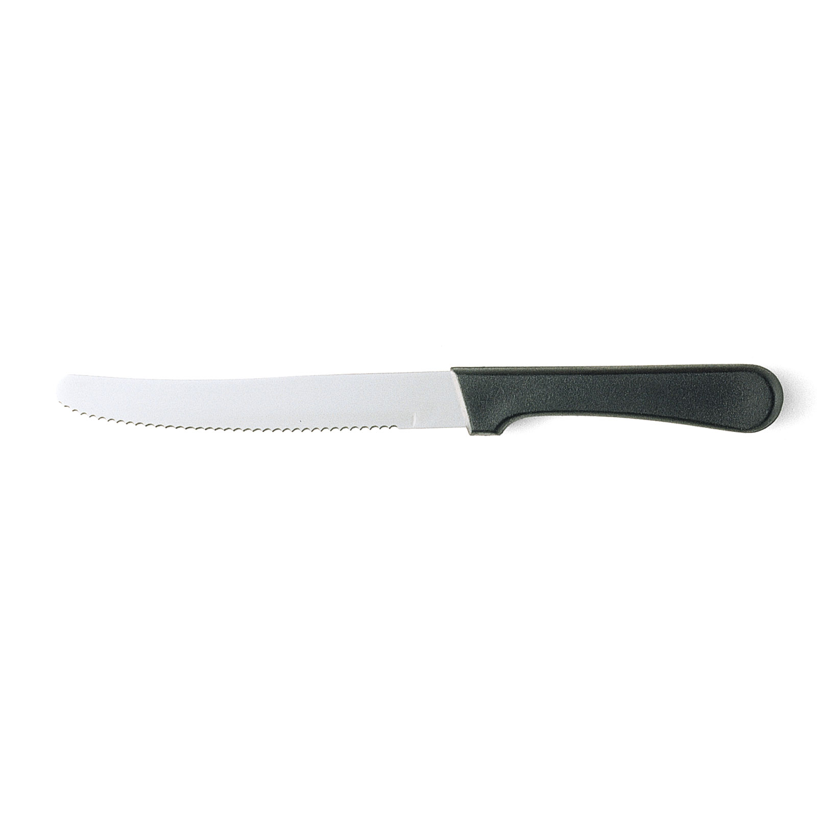 Walco Stainless, 790527, Knife, Steak