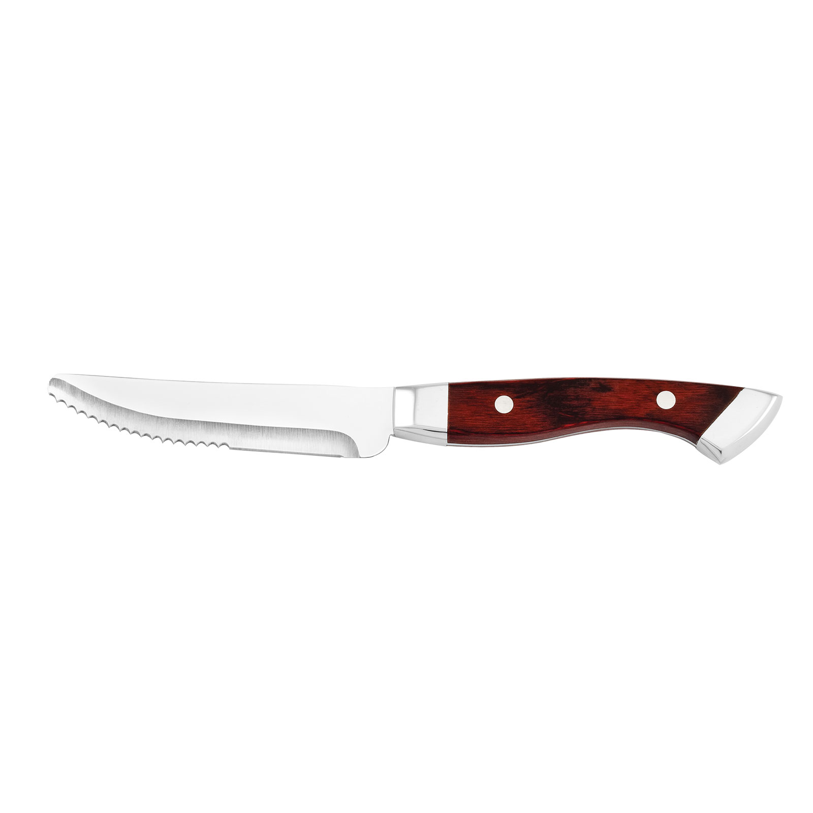 Walco Stainless, 670528, Knife, Steak