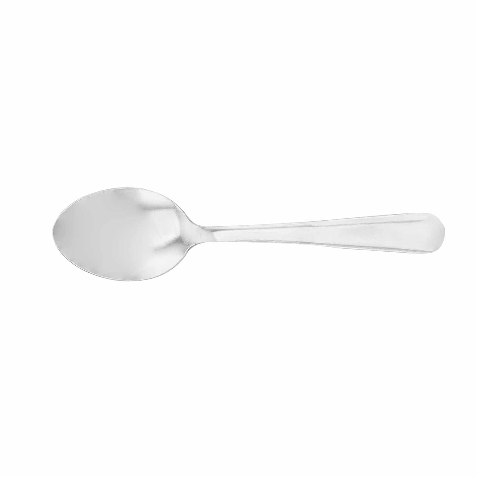 Walco Stainless, 7229, Spoon, Demitasse