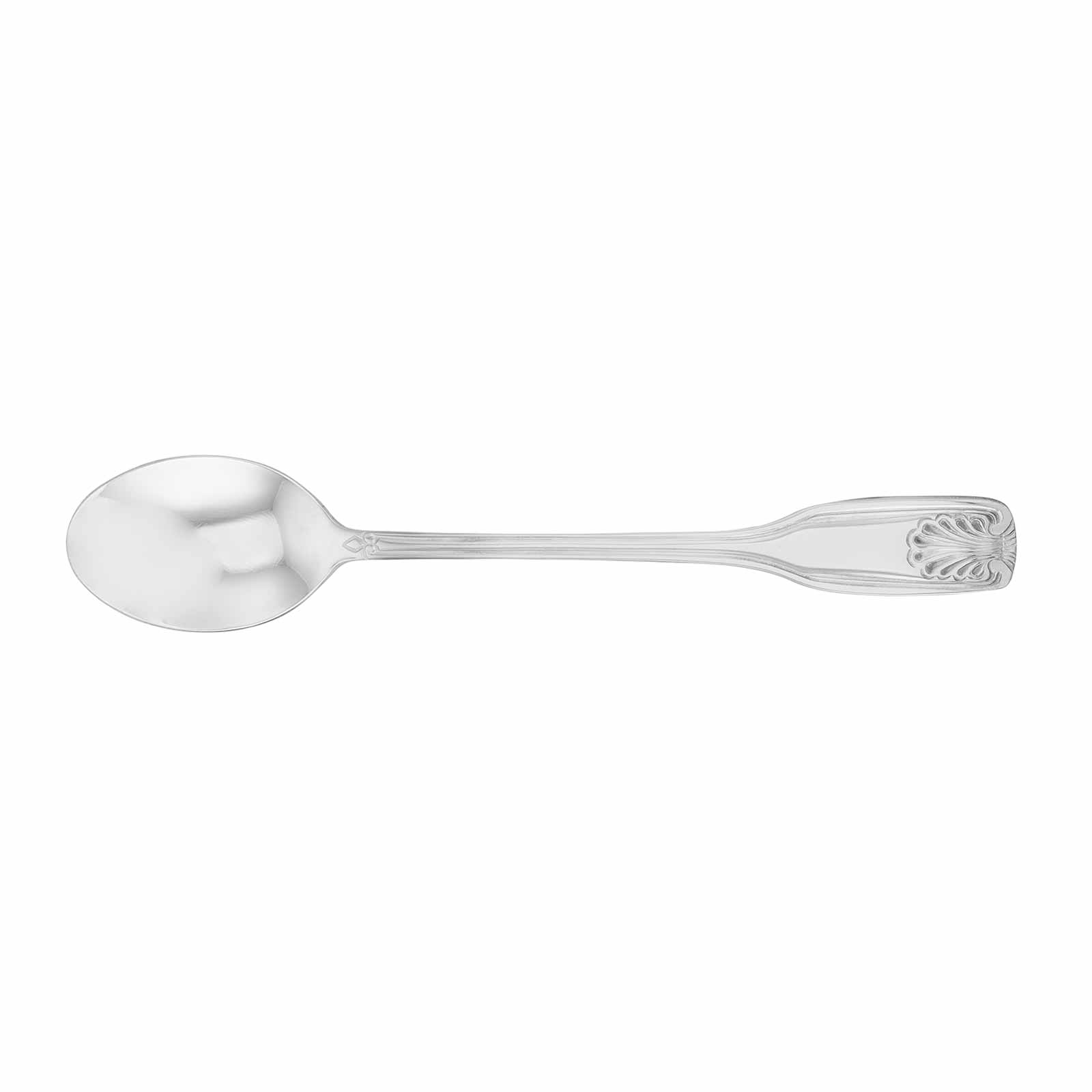 Walco Stainless, 2804, Spoon, Iced Tea