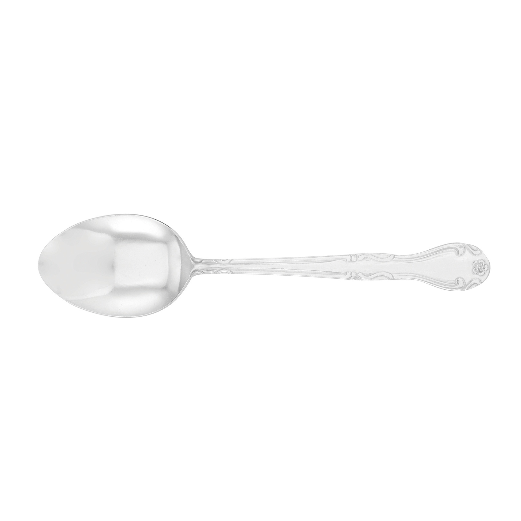 Walco Stainless, 1103, Spoon, Tablespoon