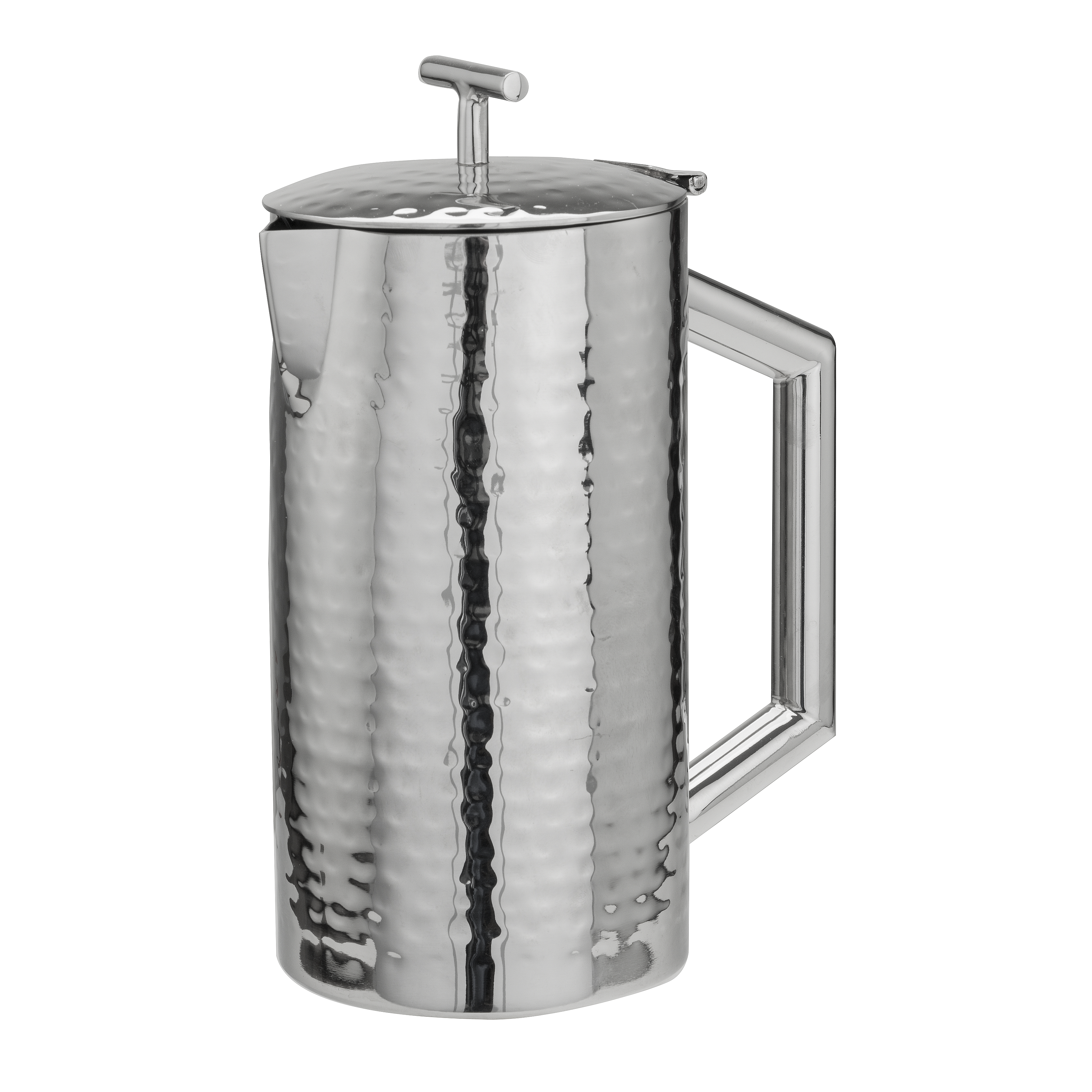 Walco Stainless, VCS30, Beverage Server