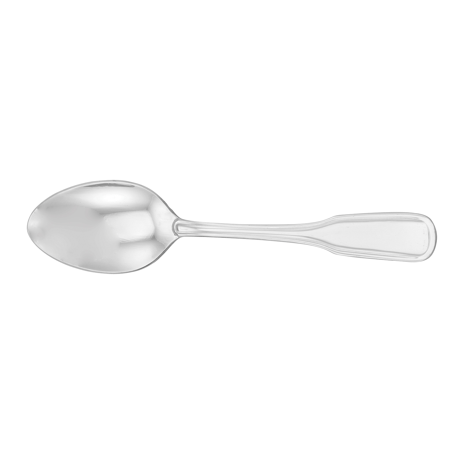 Walco Stainless, 6607, Spoon, Dessert