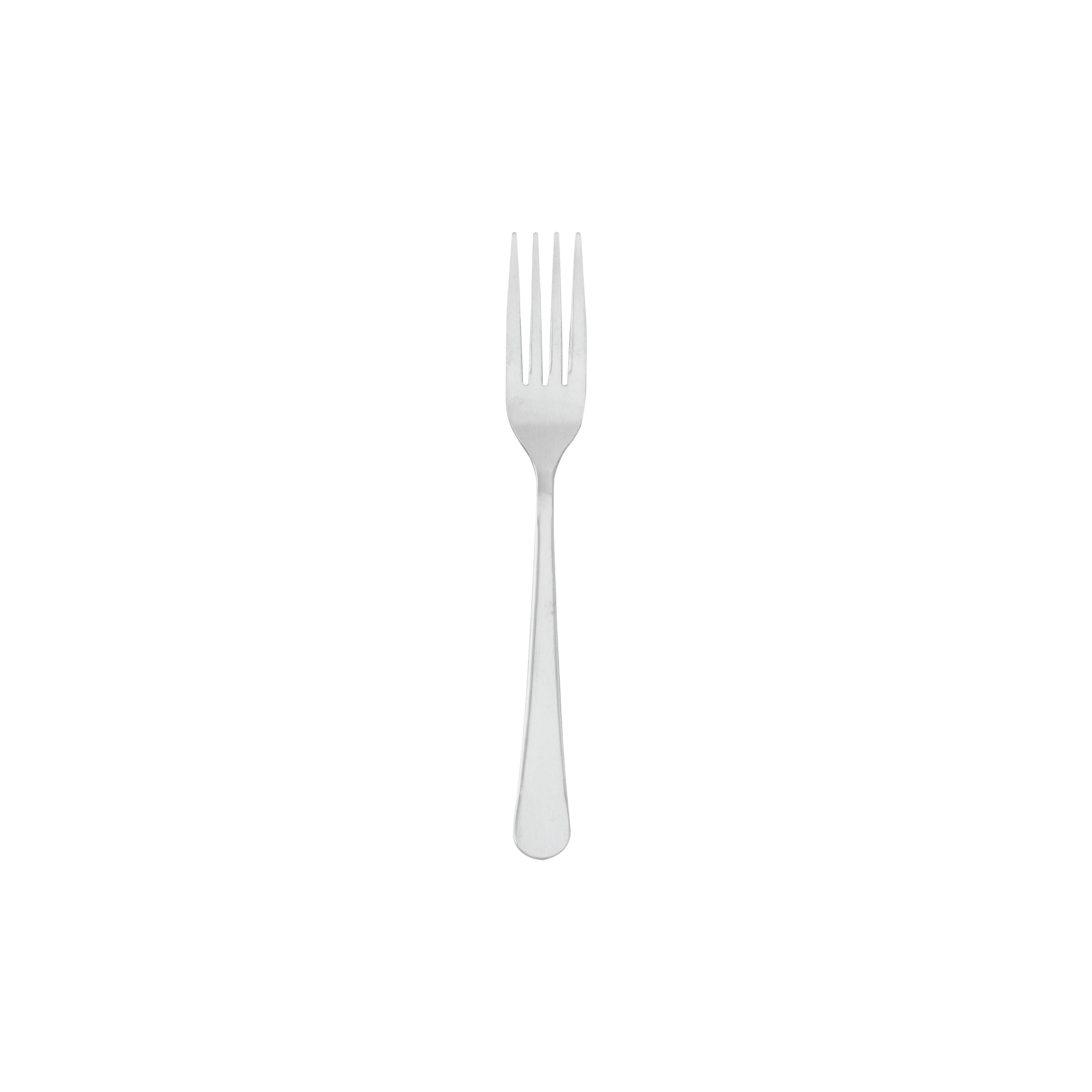 Walco, WL7205, Fork, Dinner