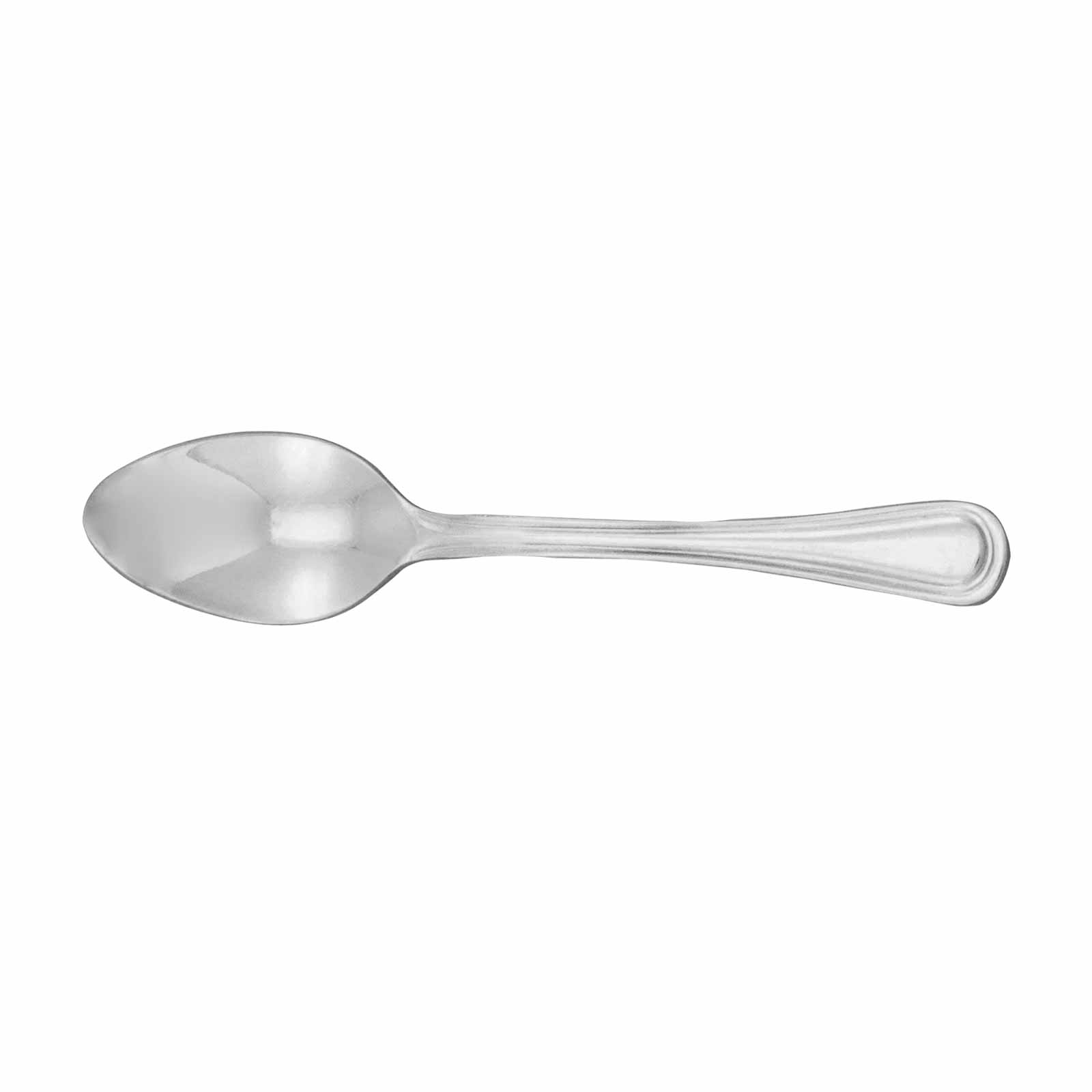 Walco Stainless, 3529, Spoon, Demitasse