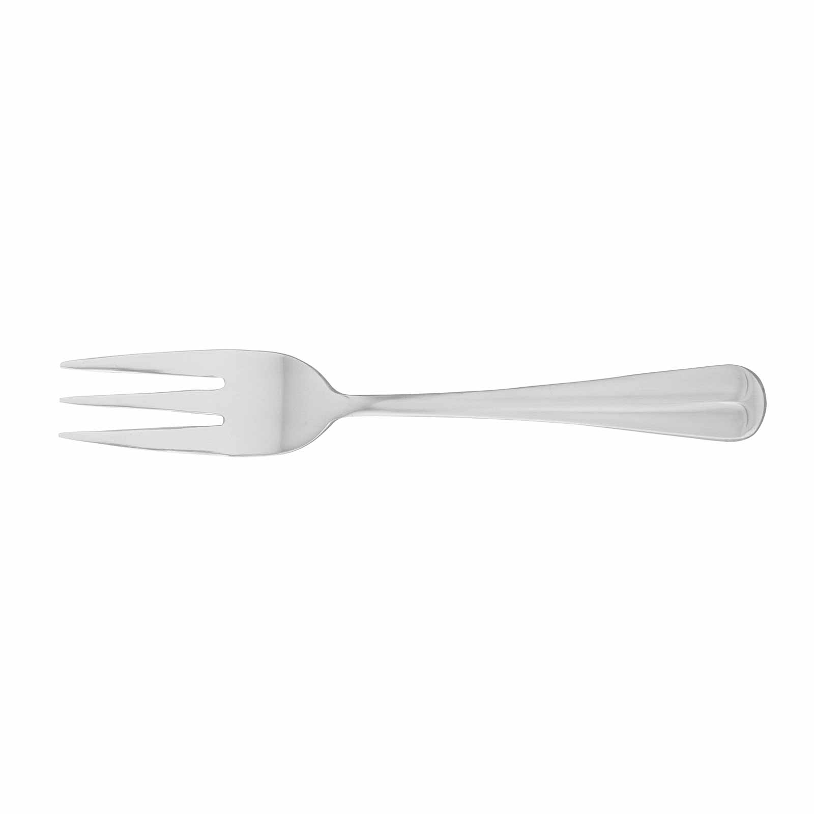 Walco Stainless, 5106, Fork, Salad