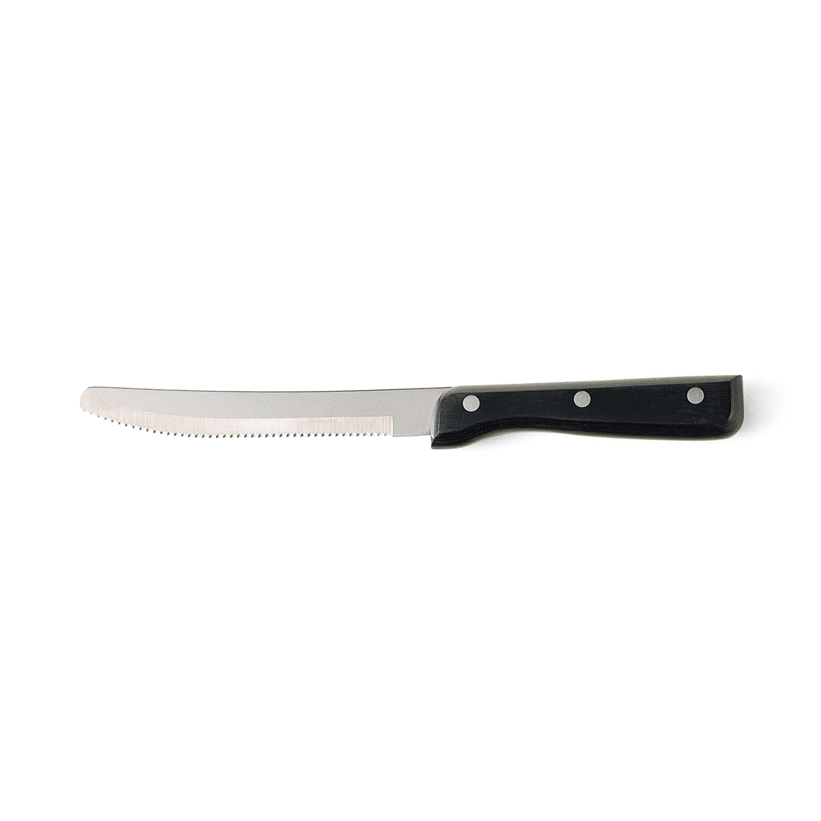 Walco Stainless, 950529, Knife, Steak