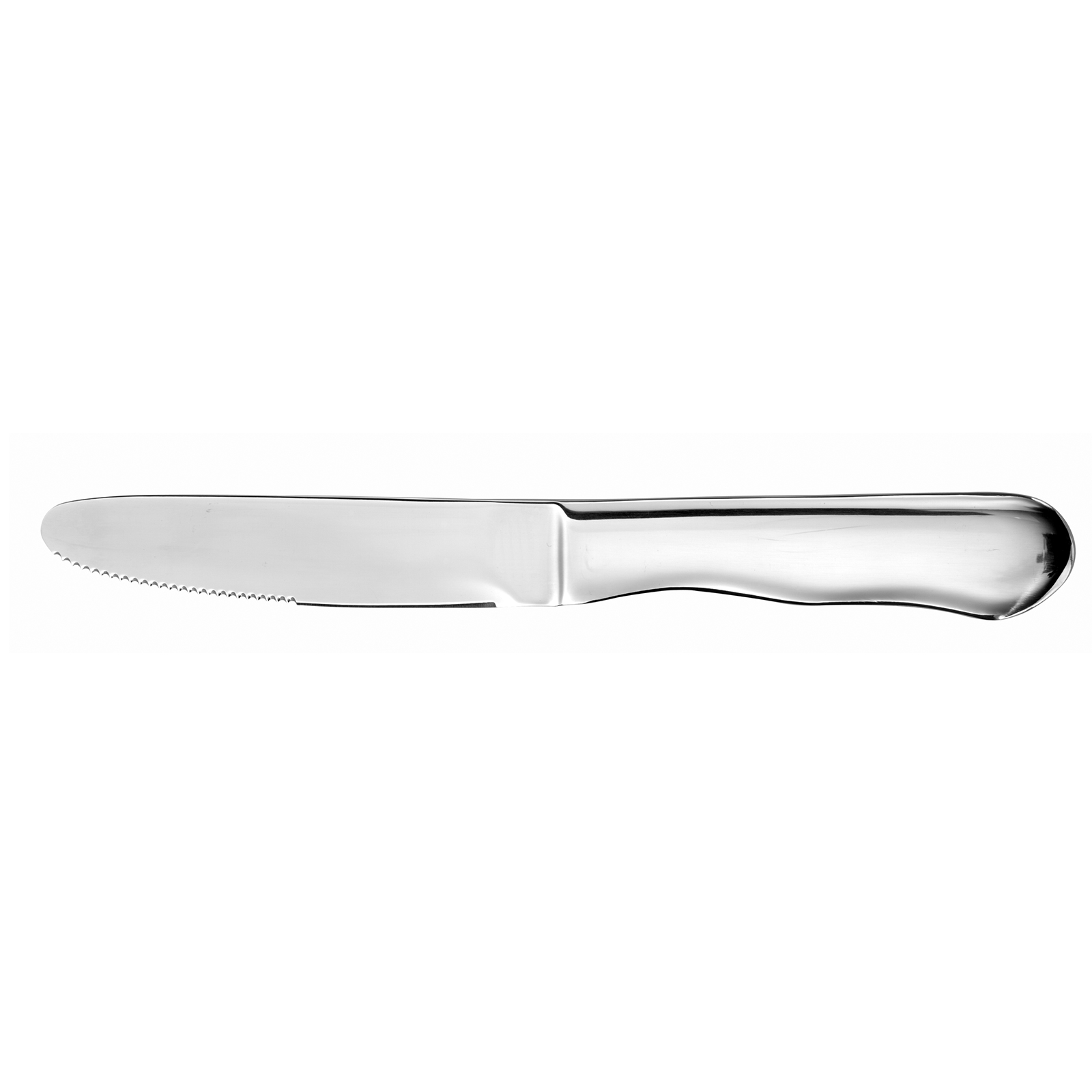 Walco Stainless, 840522, Knife, Steak