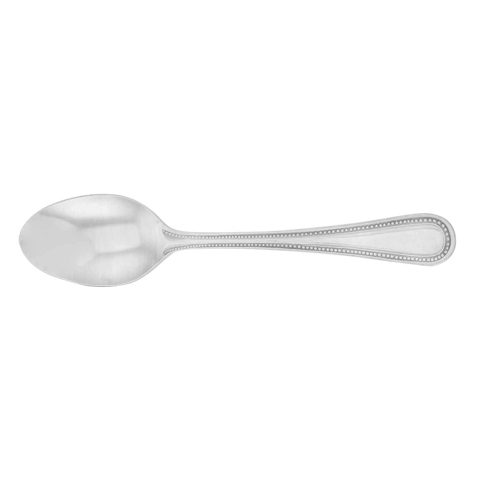 Walco Stainless, 4501, Spoon, Coffee / Teaspoon