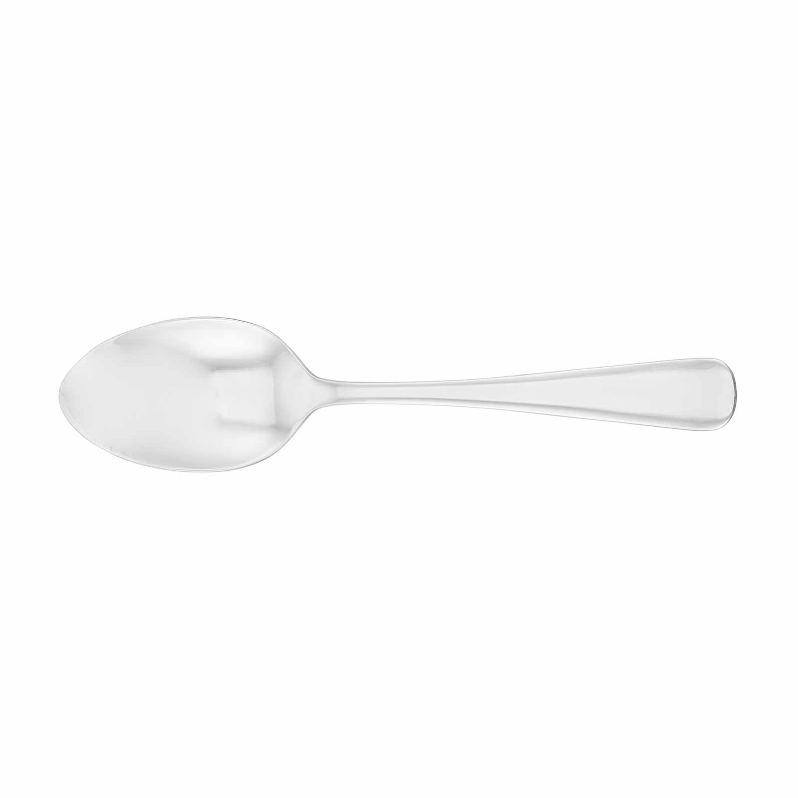 Walco Stainless, 5007, Spoon, Dessert