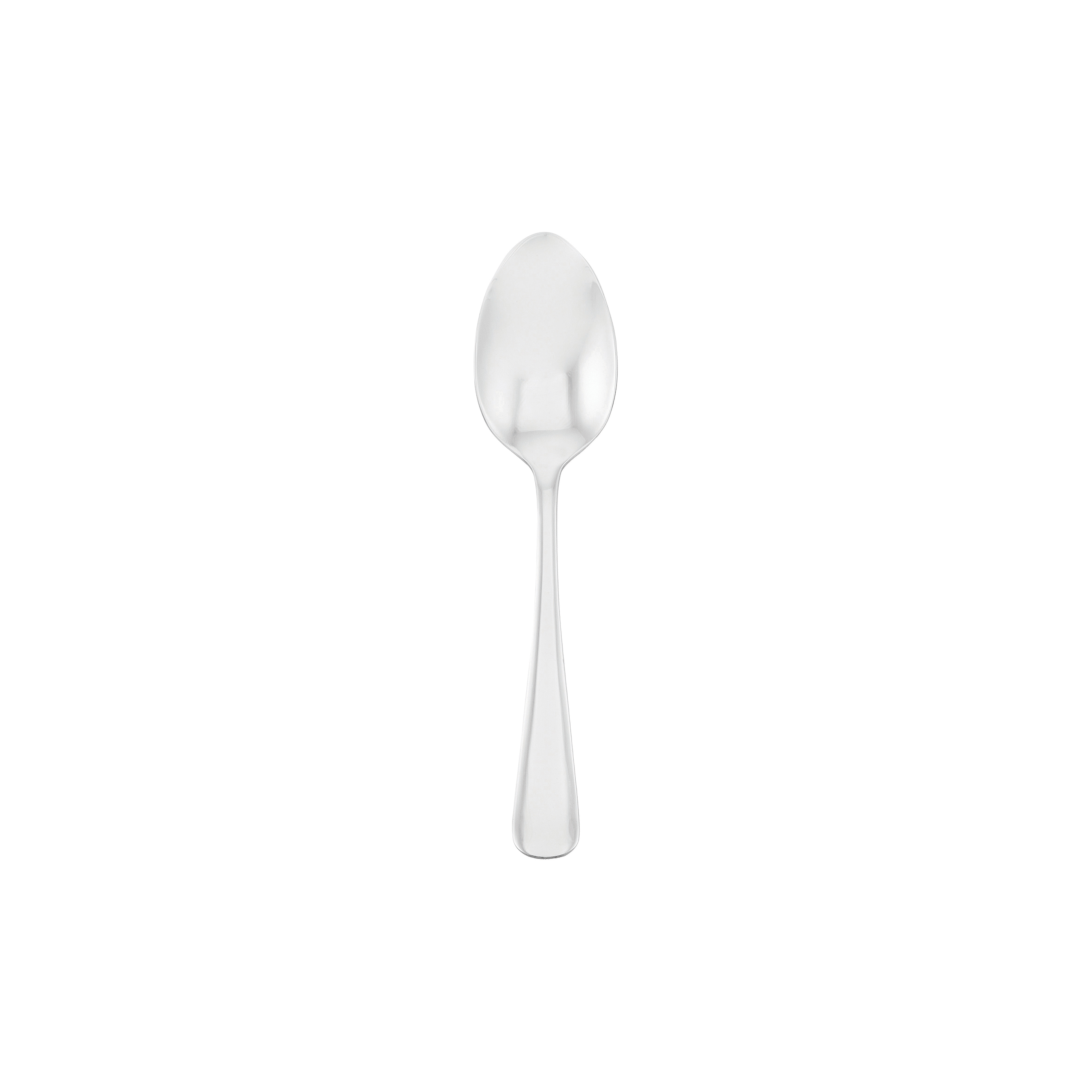 Walco, WL5007, Spoon, Dessert